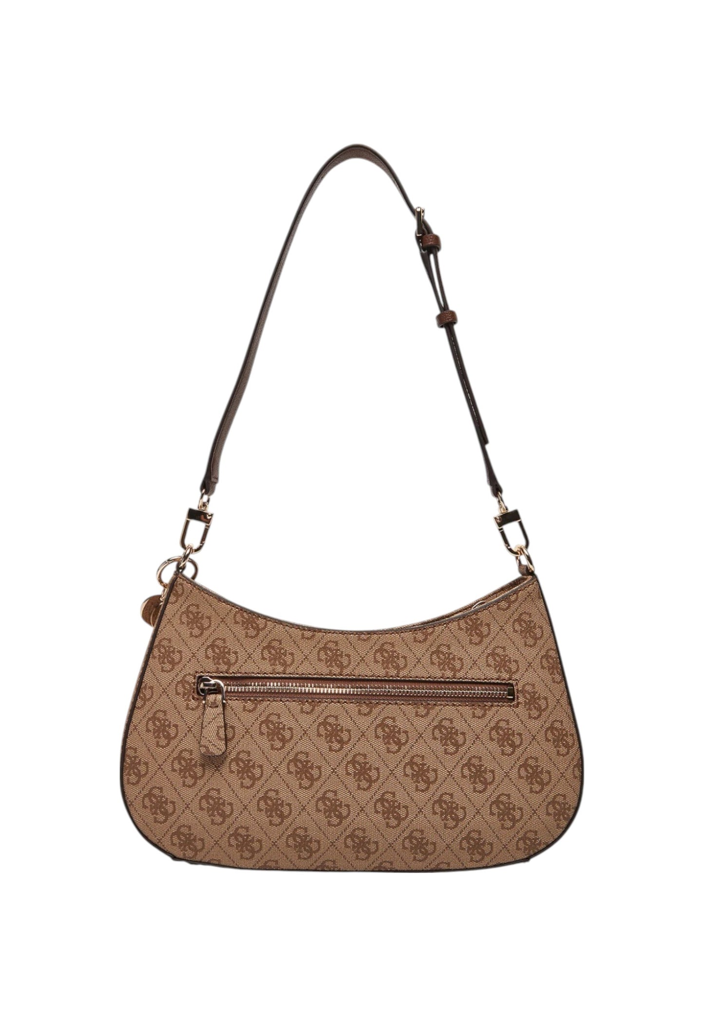 Bolso de mujer Guess