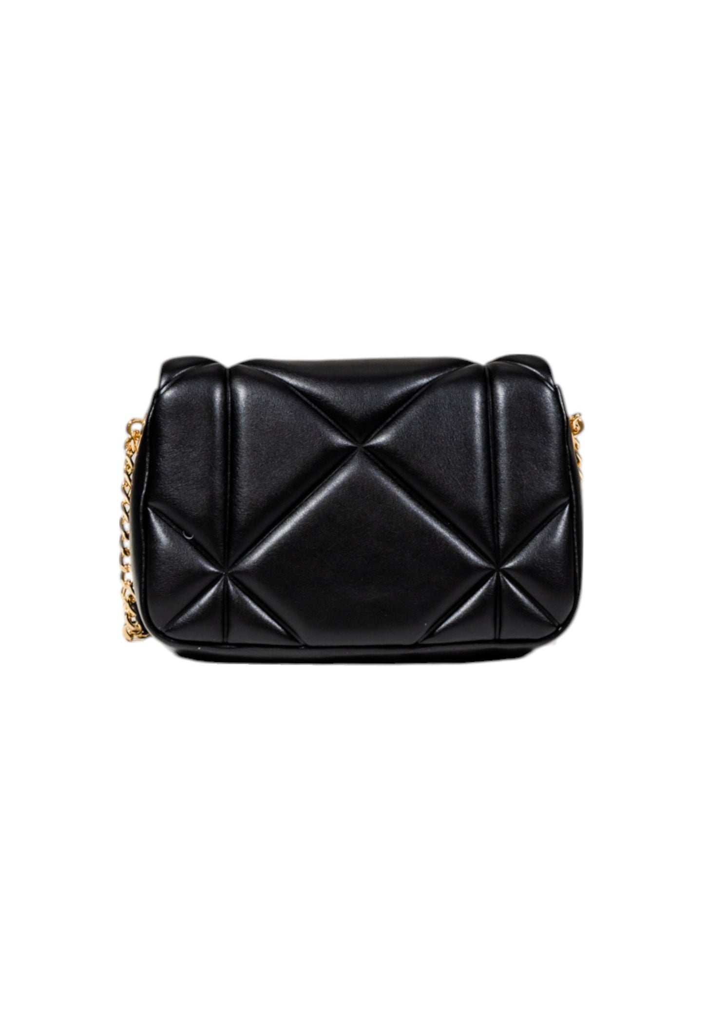 Love Moschino Borsa Donna