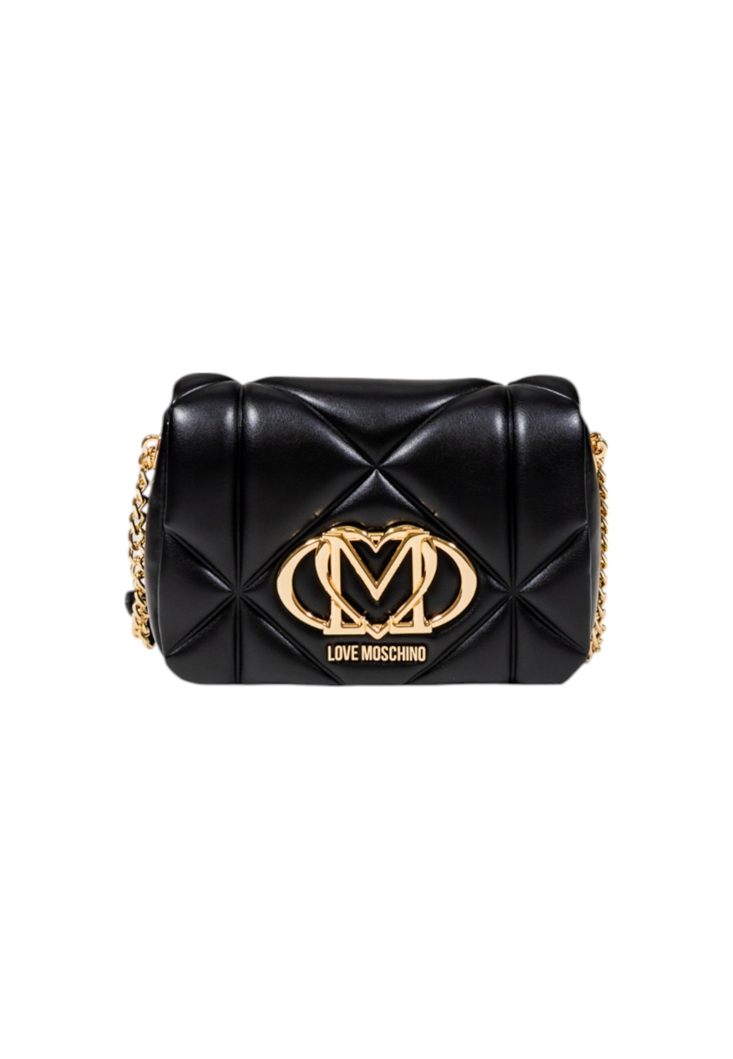 Love Moschino Borsa Donna