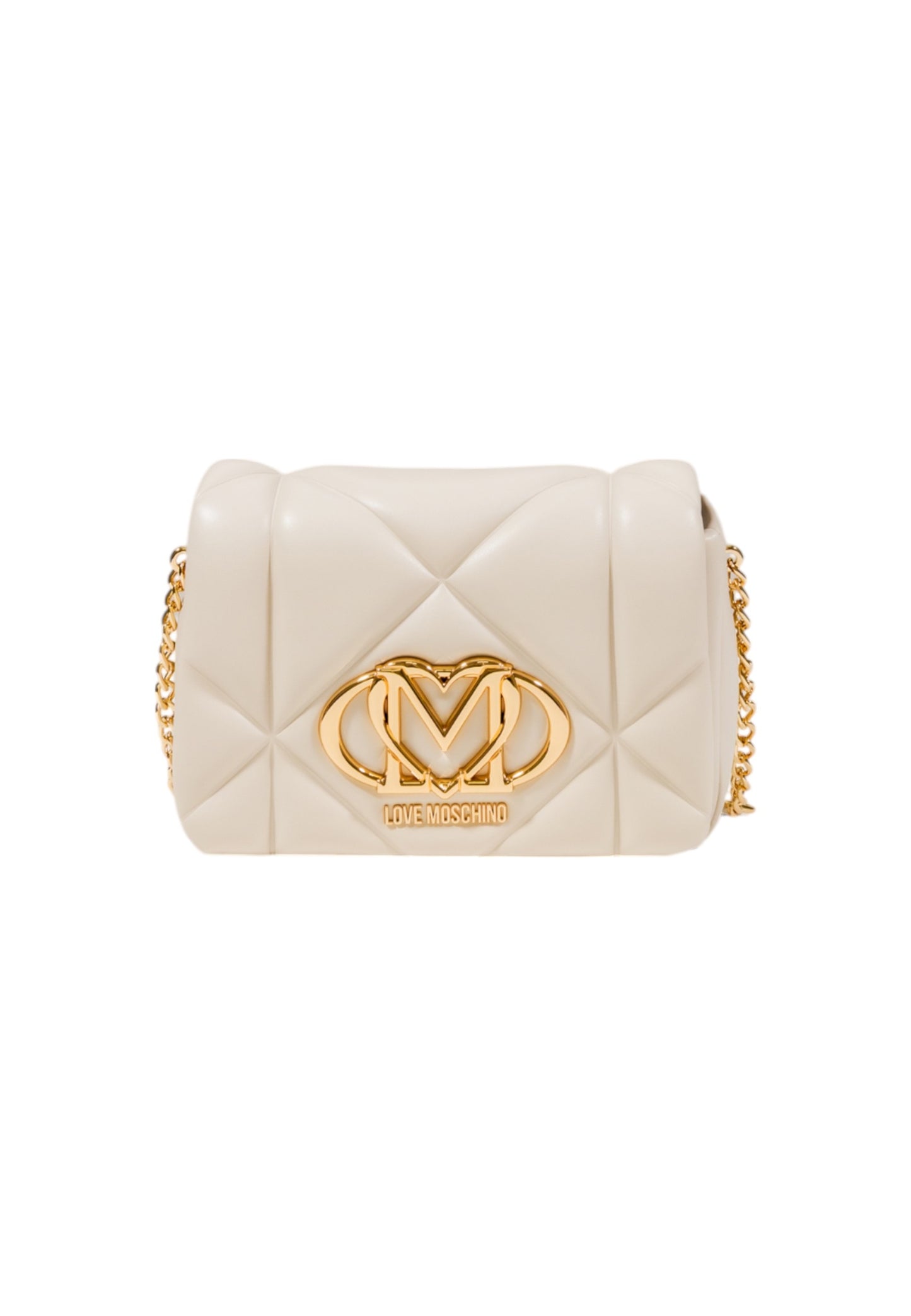 Love Moschino Borsa Donna