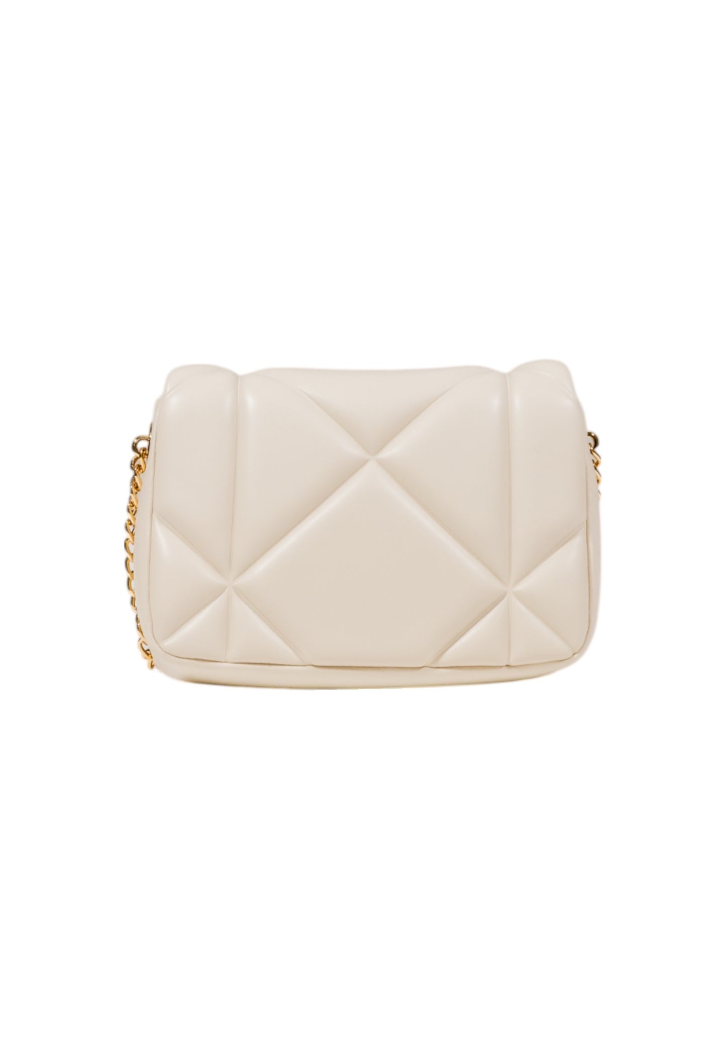 Love Moschino Borsa Donna