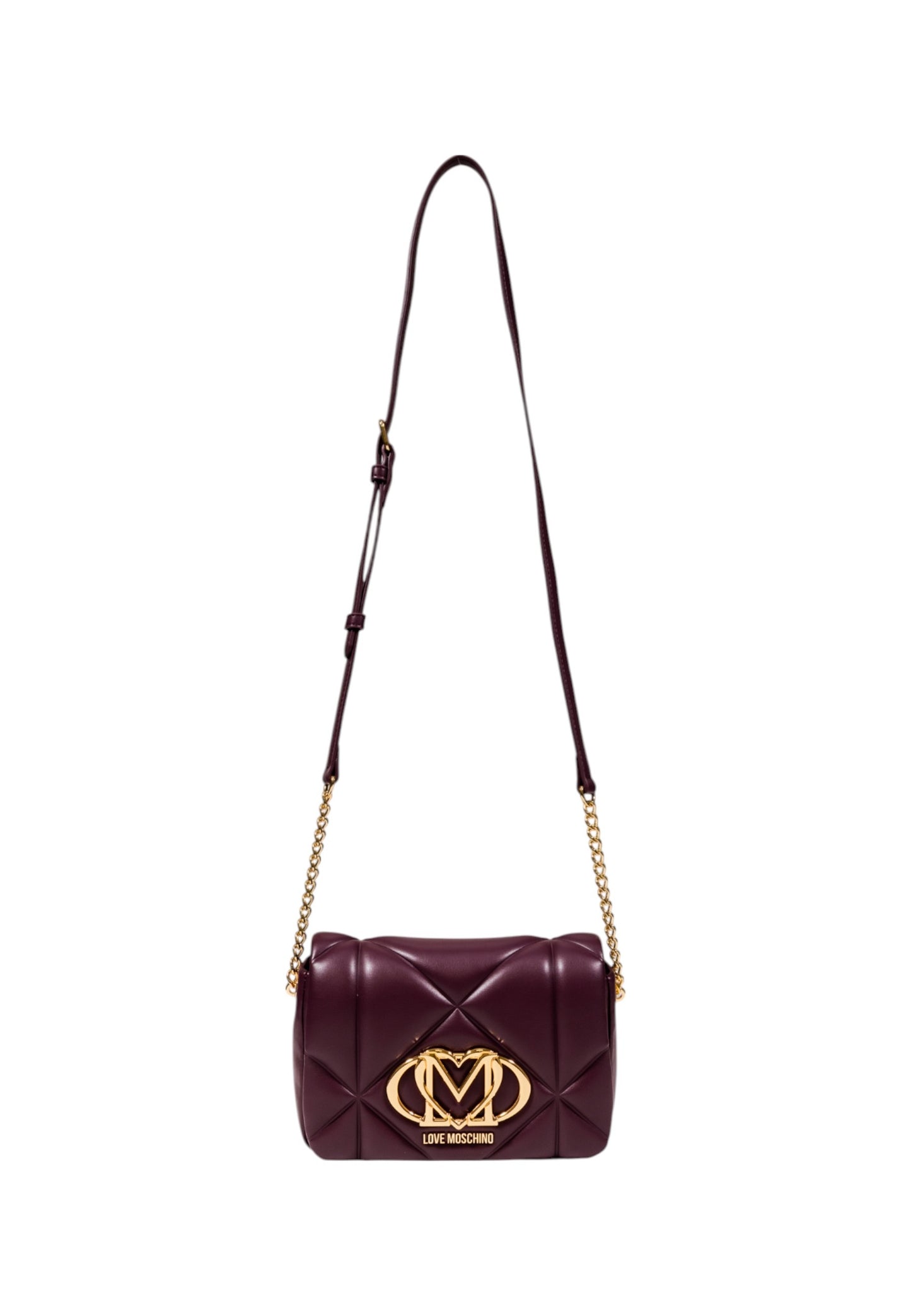 Love Moschino Borsa Donna