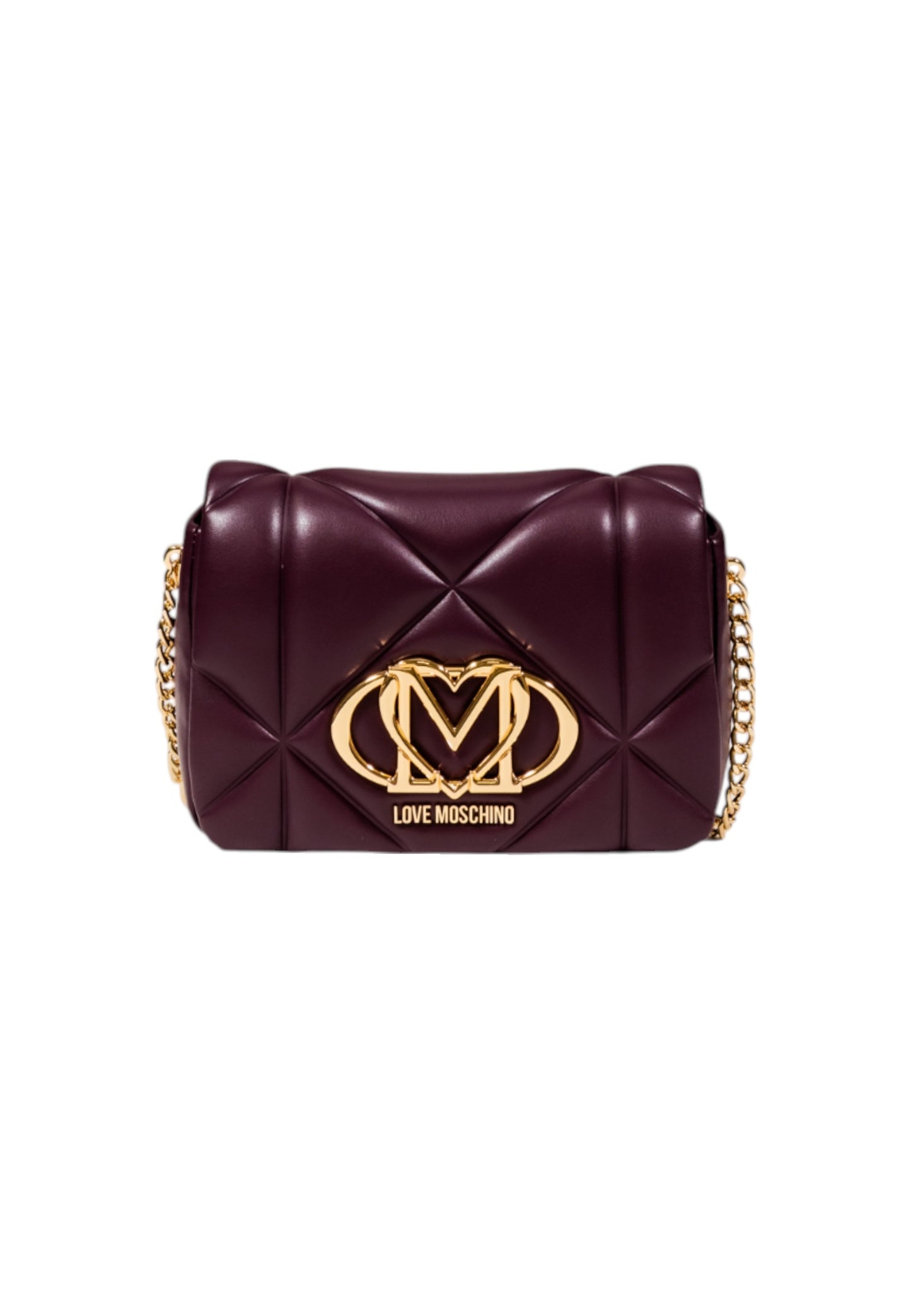 Love Moschino Borsa Donna