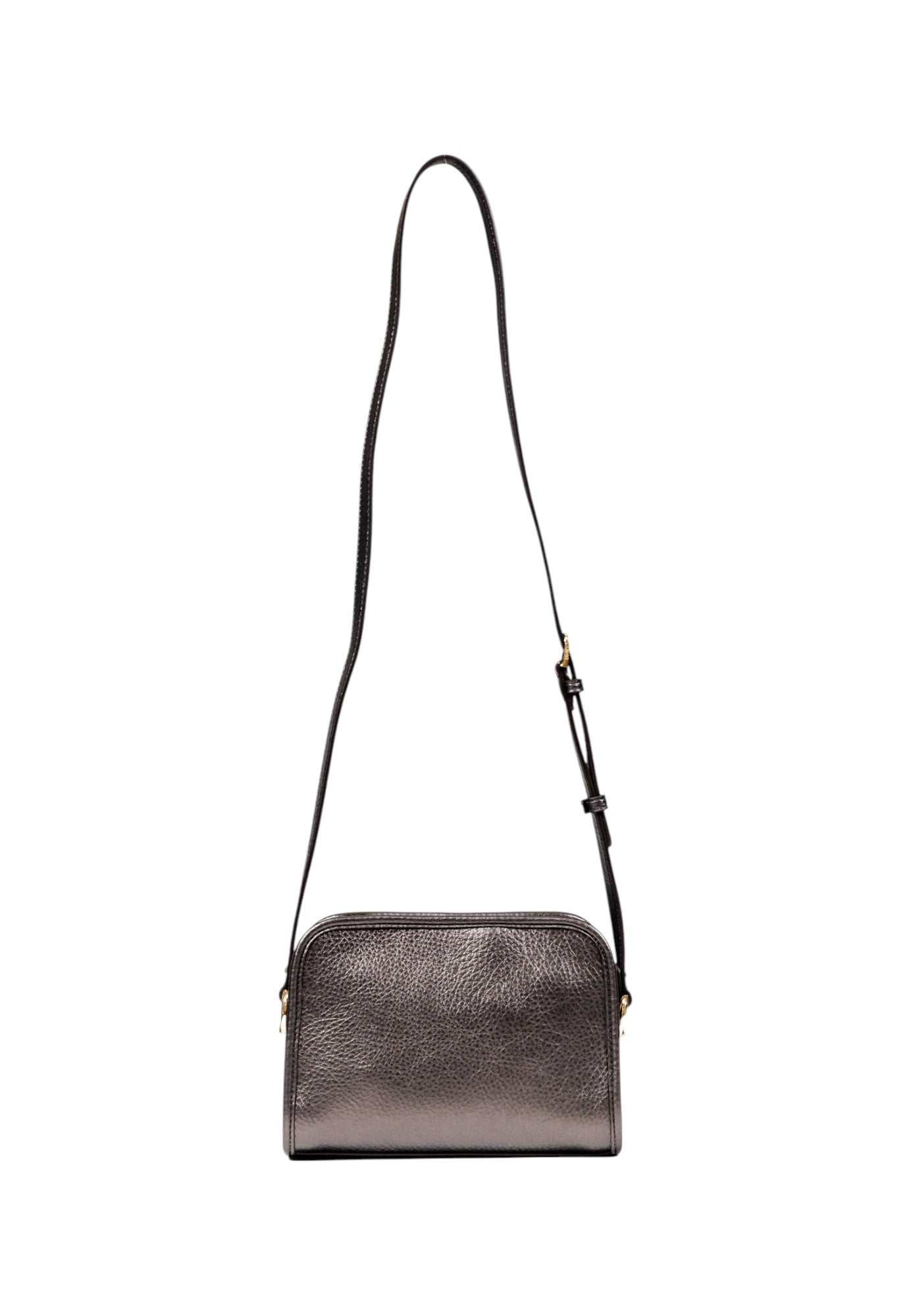 Bolso Liu Jo Mujer