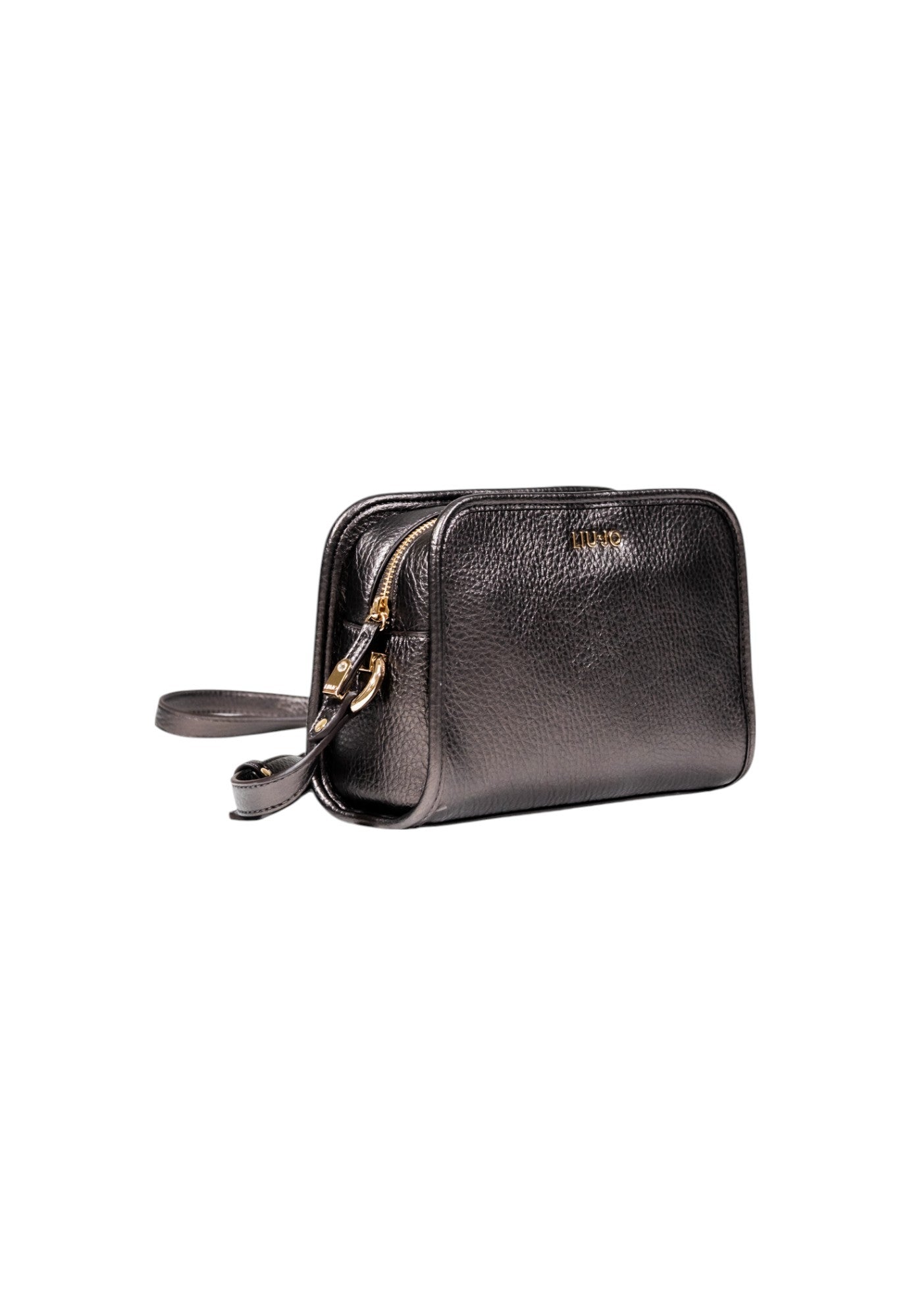 Liu Jo Borsa Donna Liu Jo AF5036 E0027 brown brown