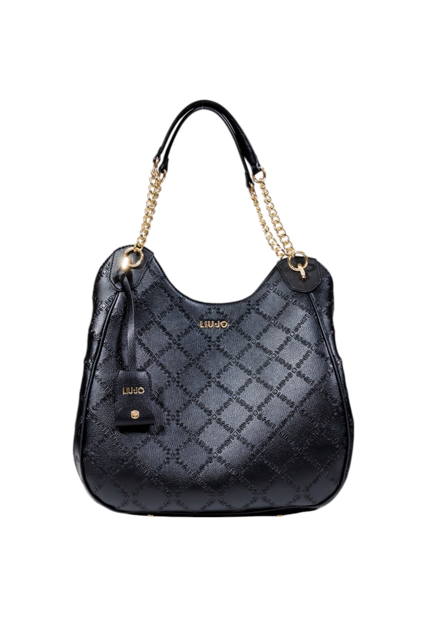Bolso Liu Jo Mujer