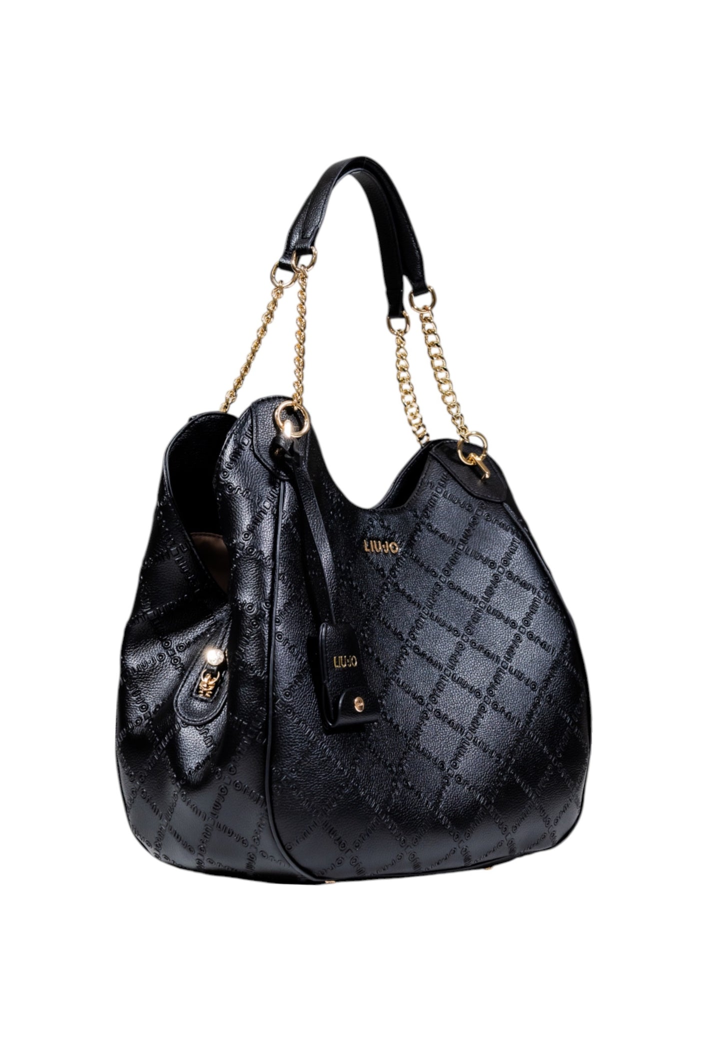 Bolso Liu Jo Mujer