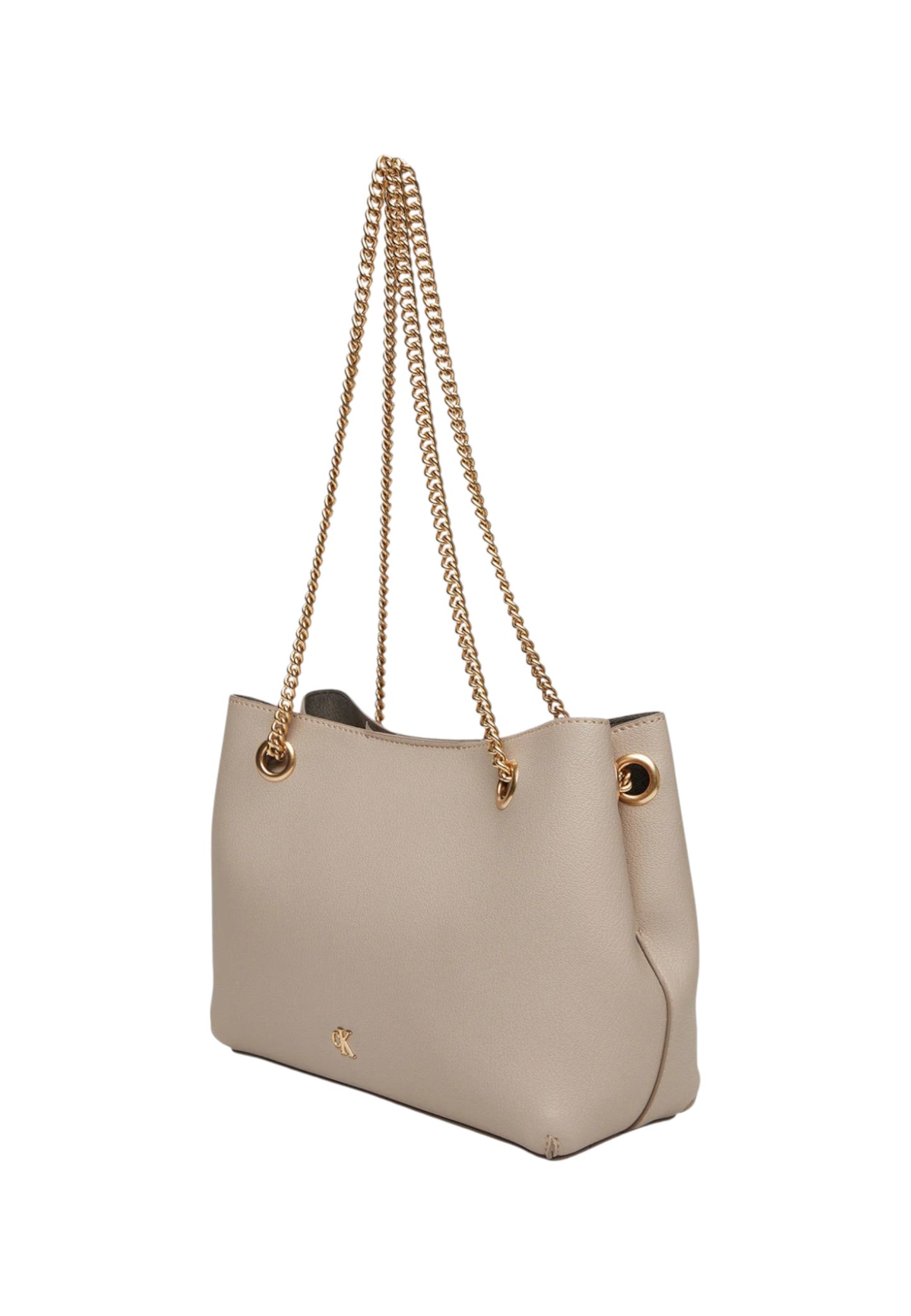 Bolso de mujer Calvin Klein