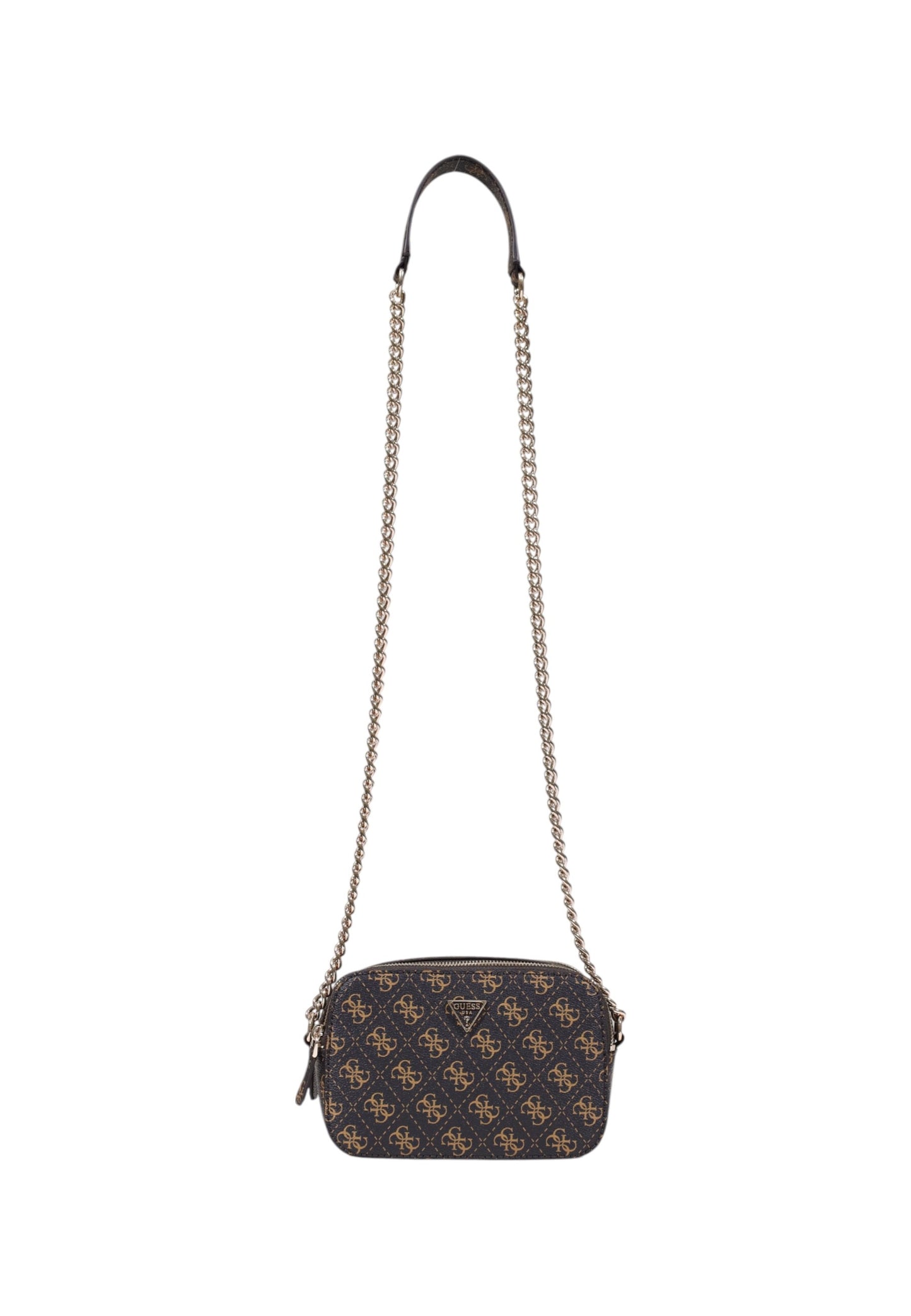 Bolso de mujer Guess