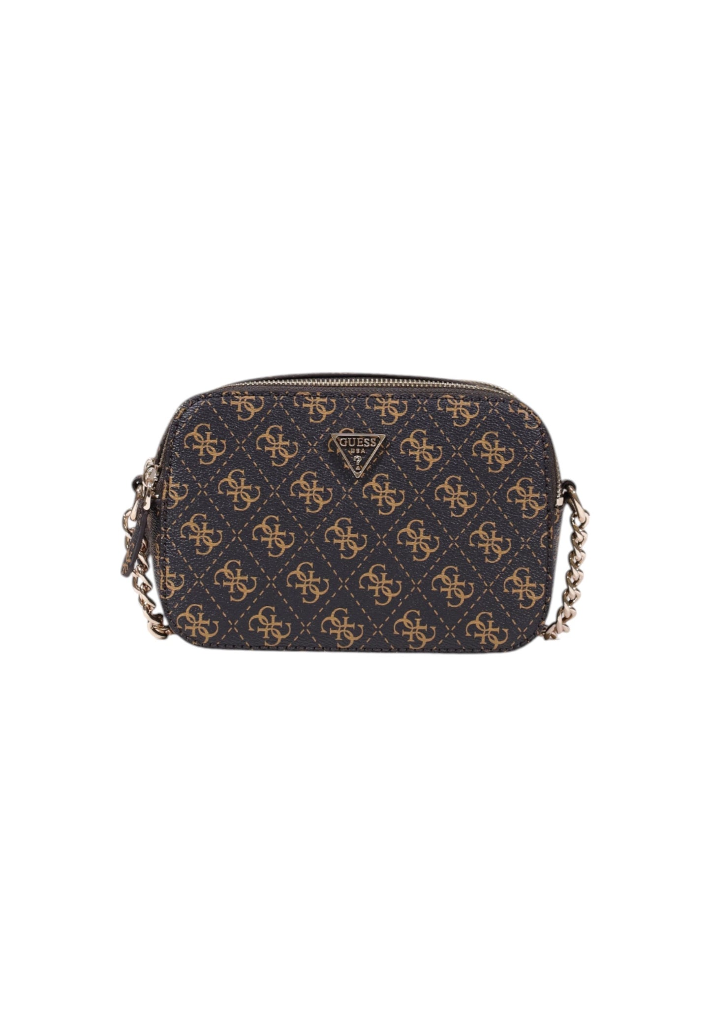 Bolso de mujer Guess