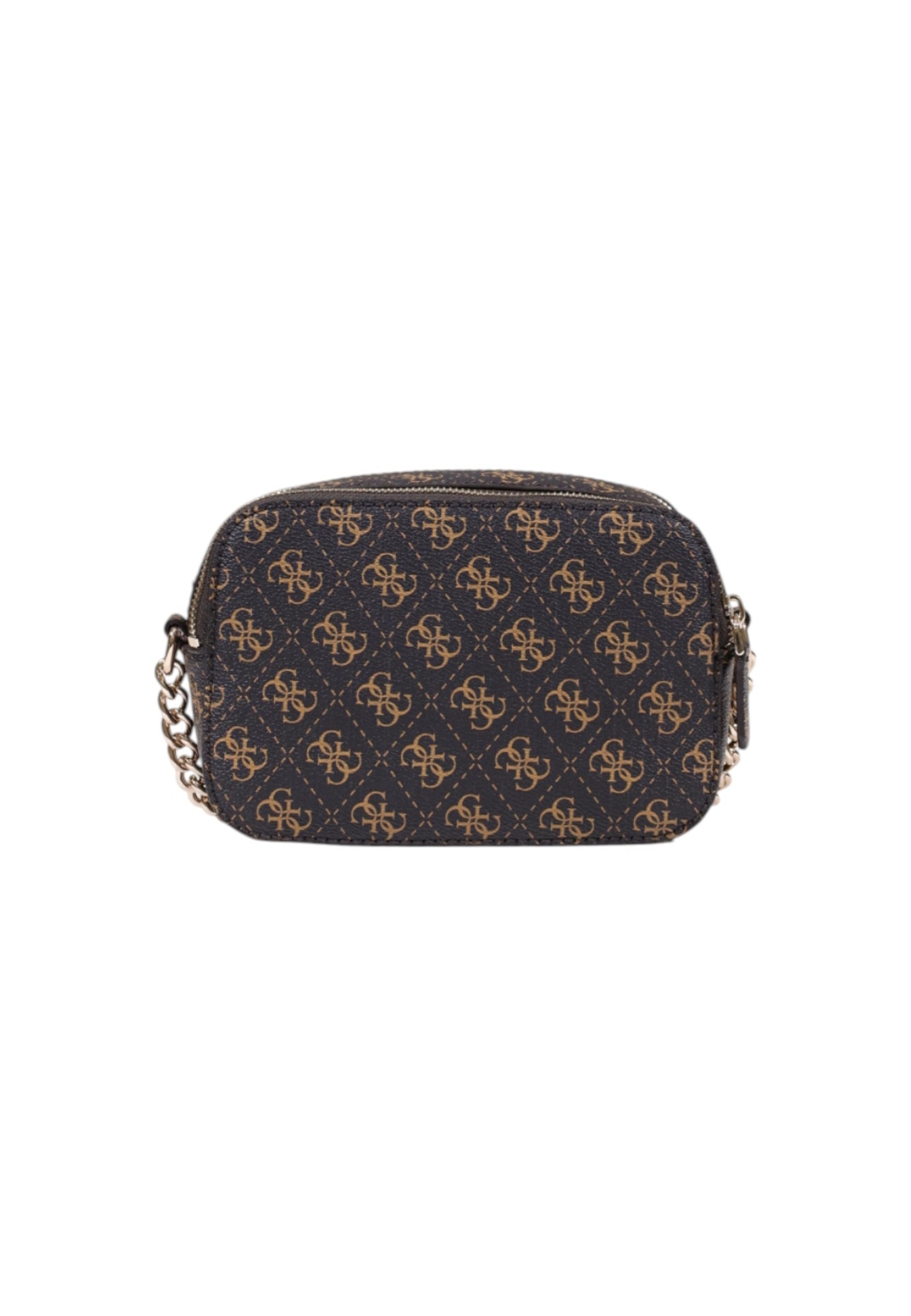 Guess Borsa Donna Guess HWQG96 72140 brown brown