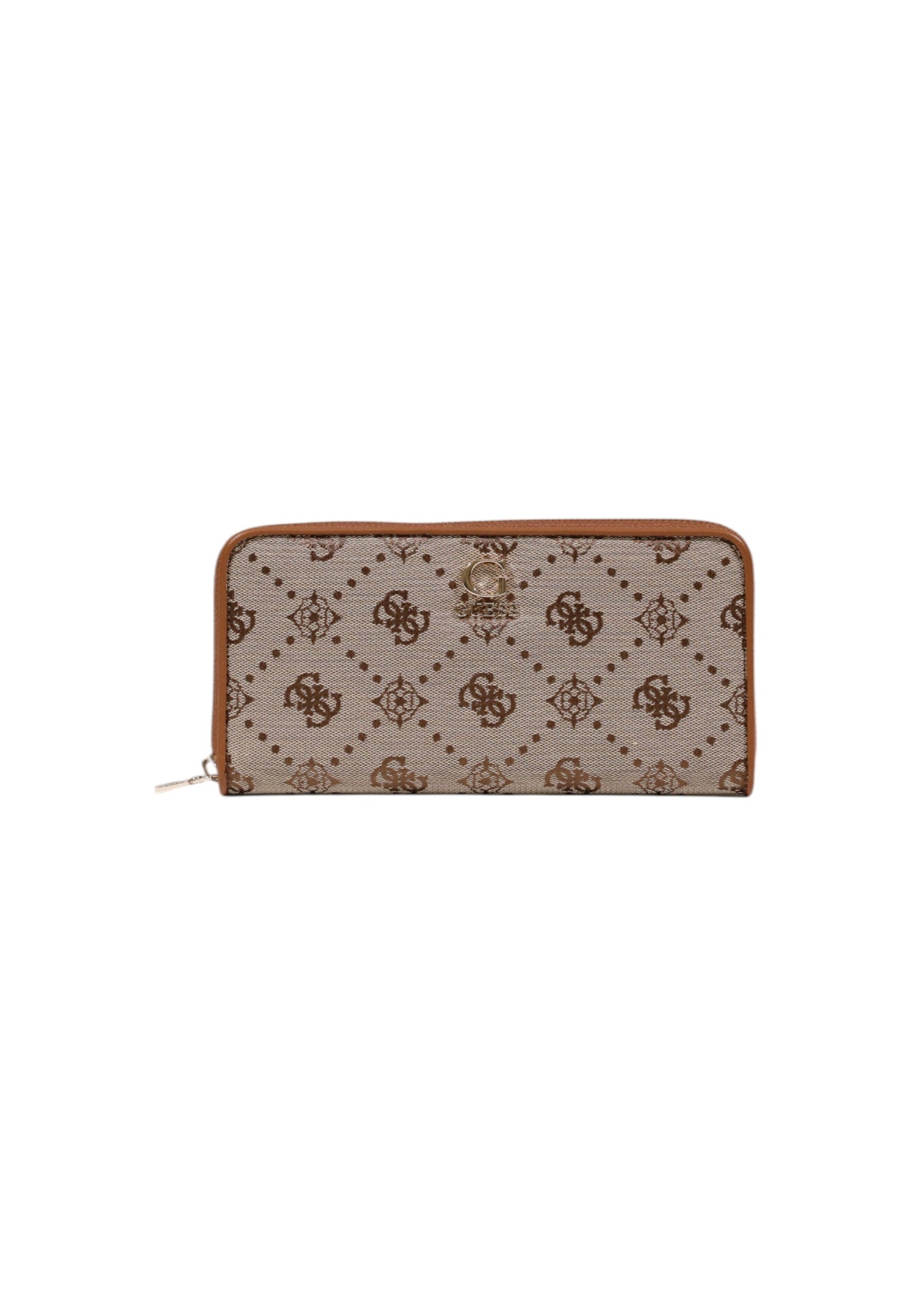Carteras Guess para mujer