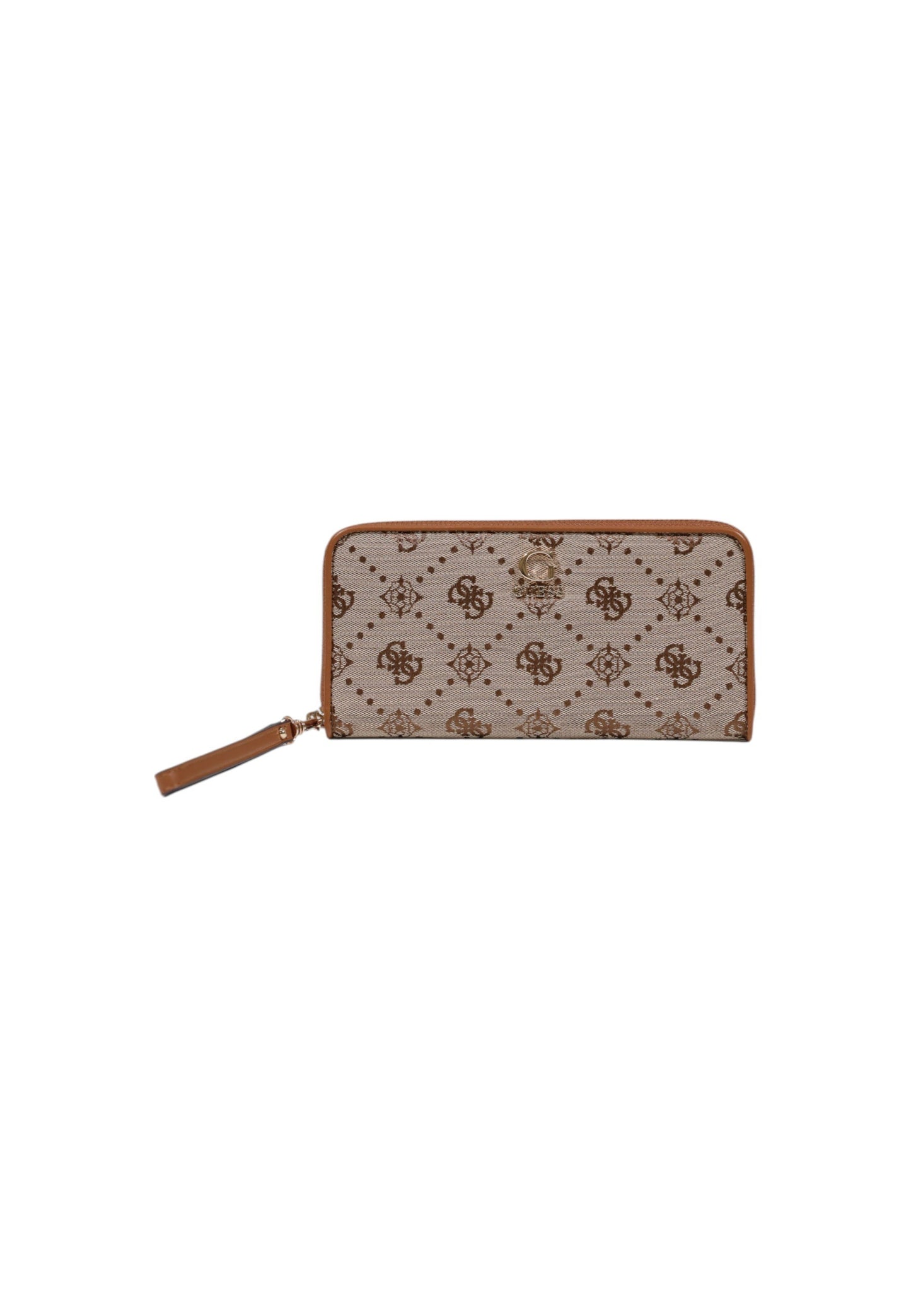 Carteras Guess para mujer
