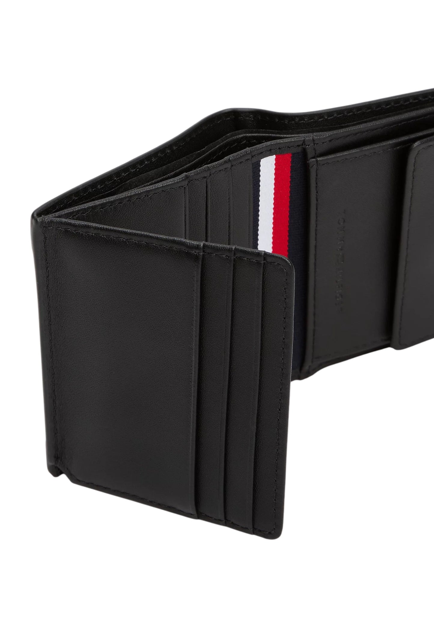 Carteras Tommy Hilfiger para hombre