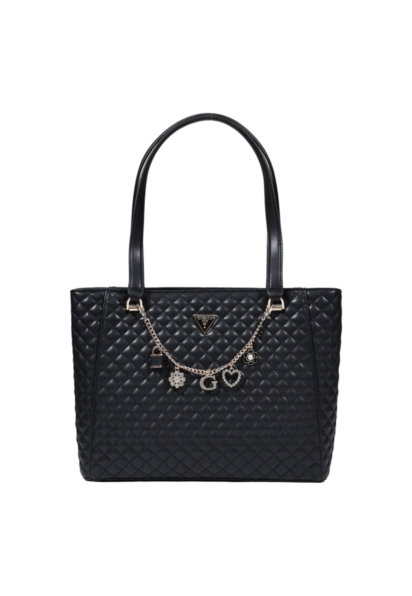 Bolso de mujer Guess