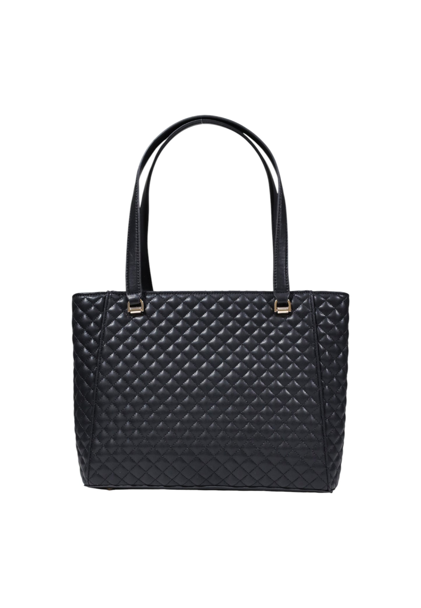 Bolso de mujer Guess