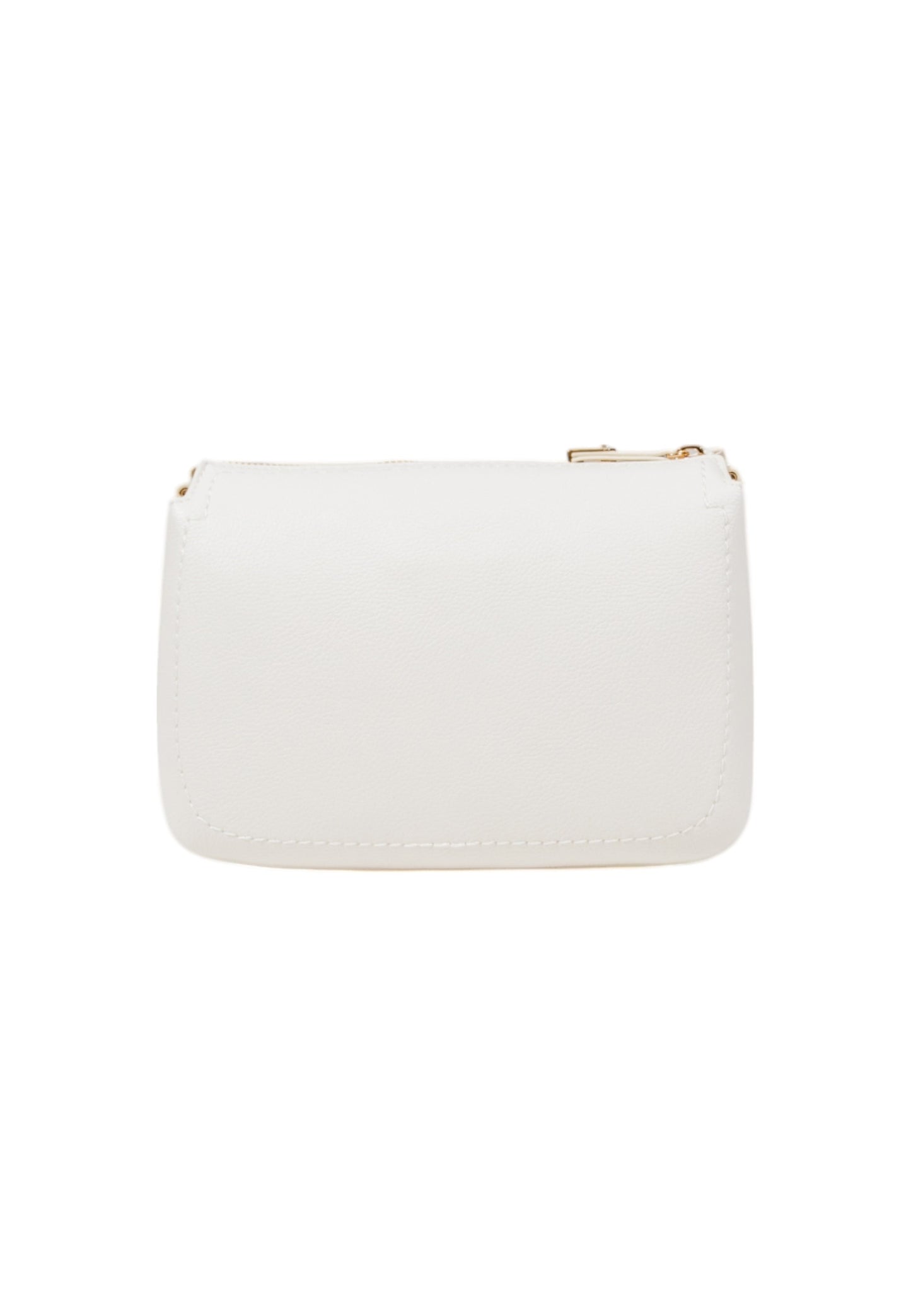 Bolso Liu Jo Mujer