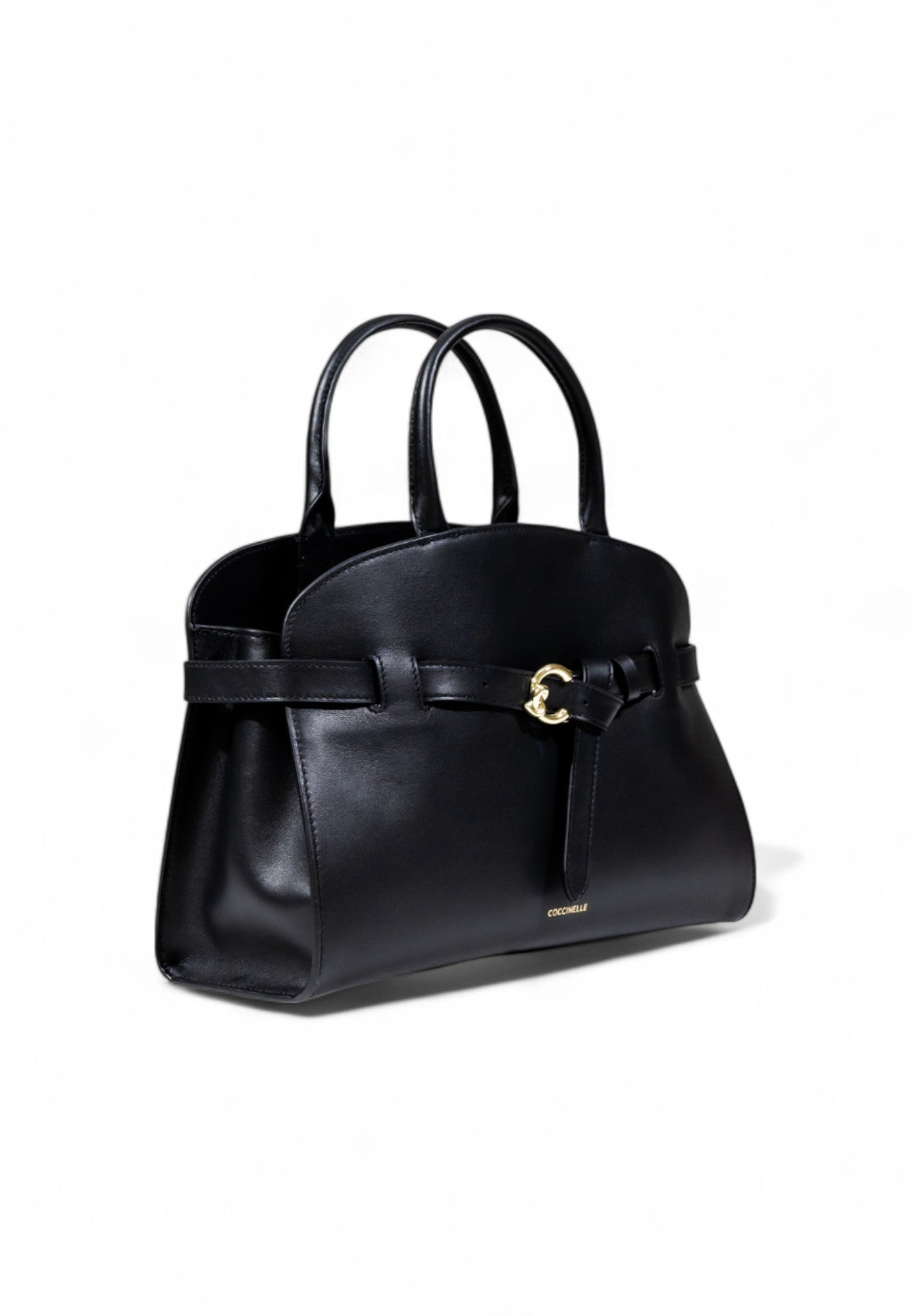 Bolso de mujer Coccinelle