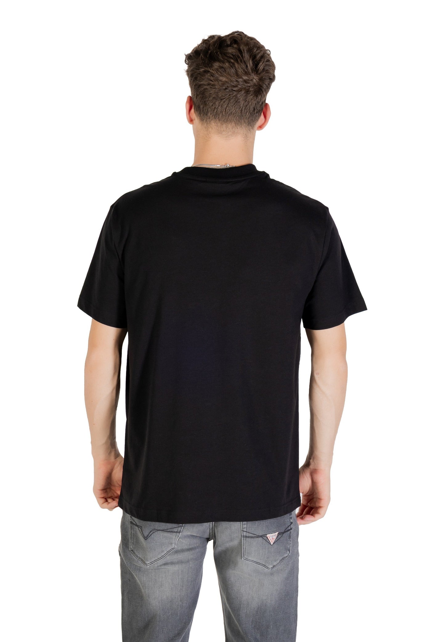 Karl Lagerfeld Jeans Men's T-Shirt