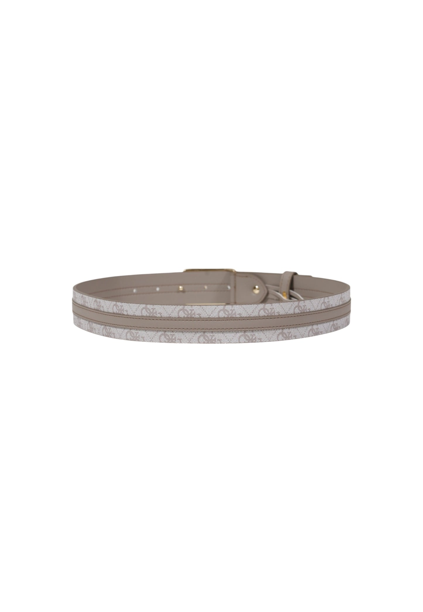 Cinturón de mujer Guess
