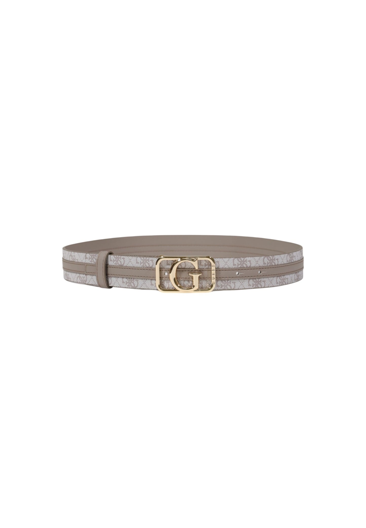 Cinturón de mujer Guess