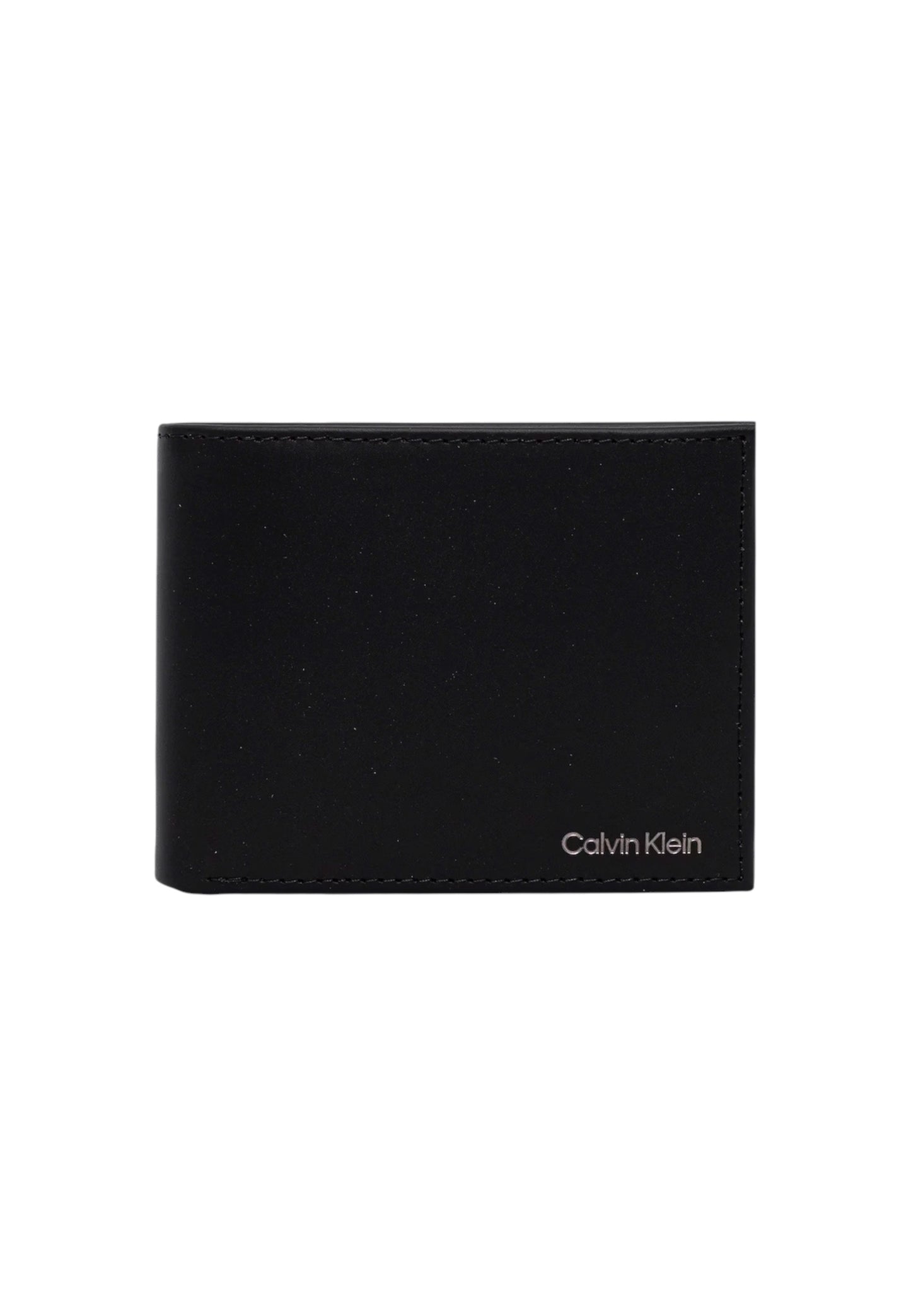 Carteras de hombre de Calvin Klein