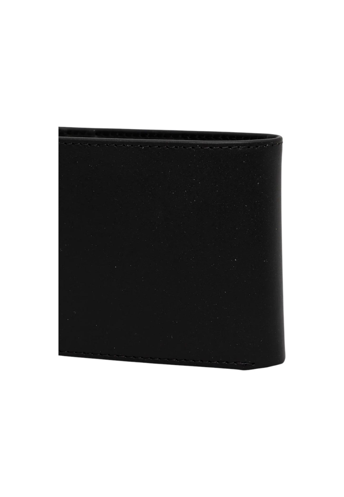 Carteras de hombre de Calvin Klein