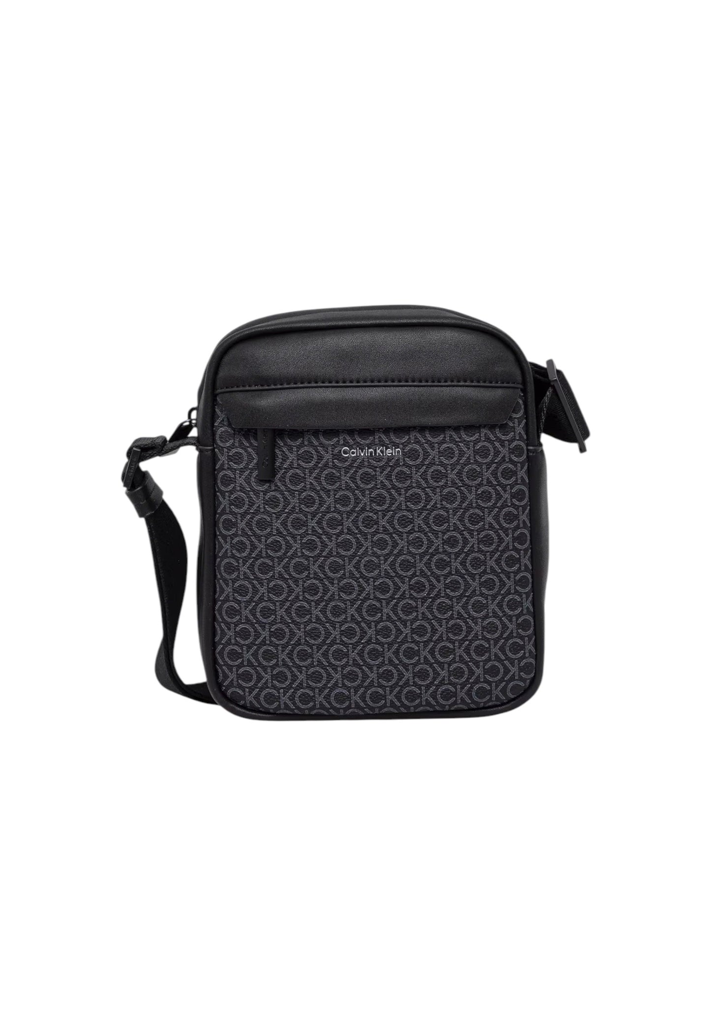Bolso de hombre de Calvin Klein