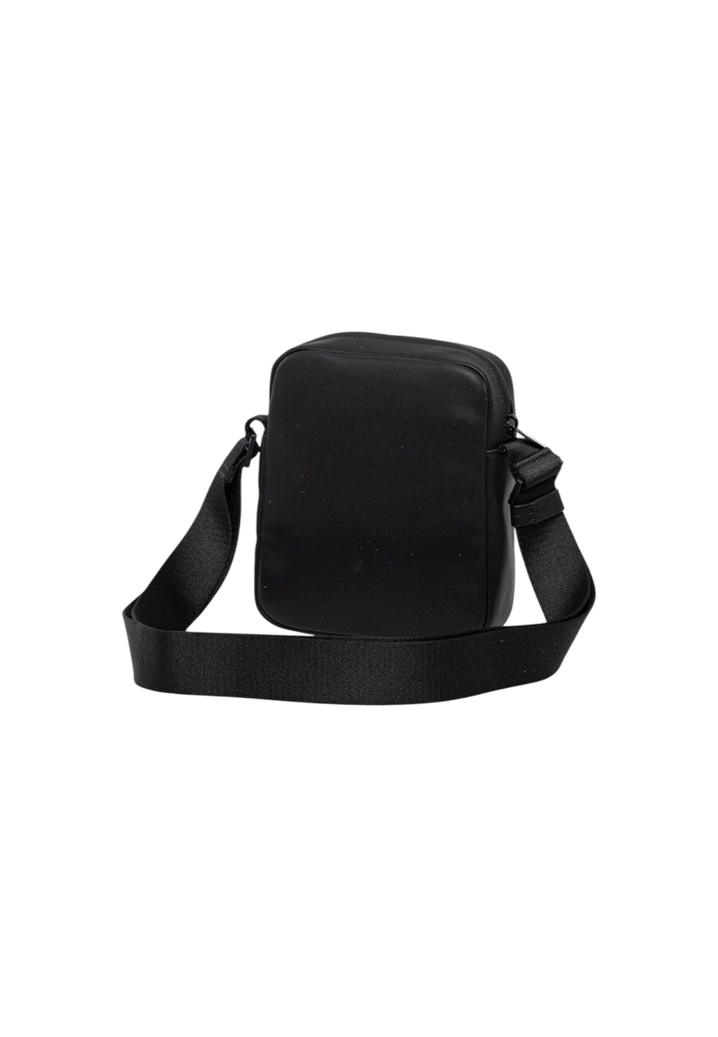 Bolso de hombre de Calvin Klein
