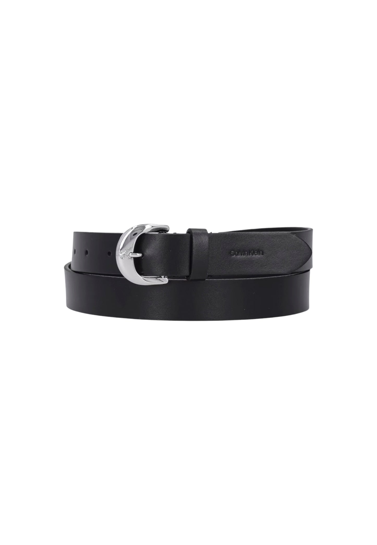 Cinturón de mujer Calvin Klein