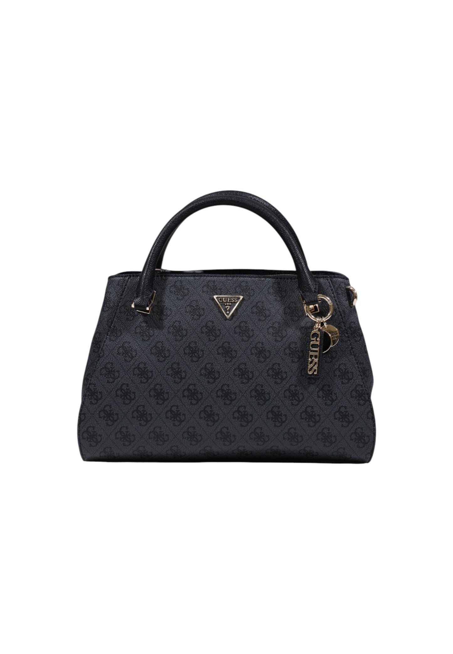 Bolso de mujer Guess
