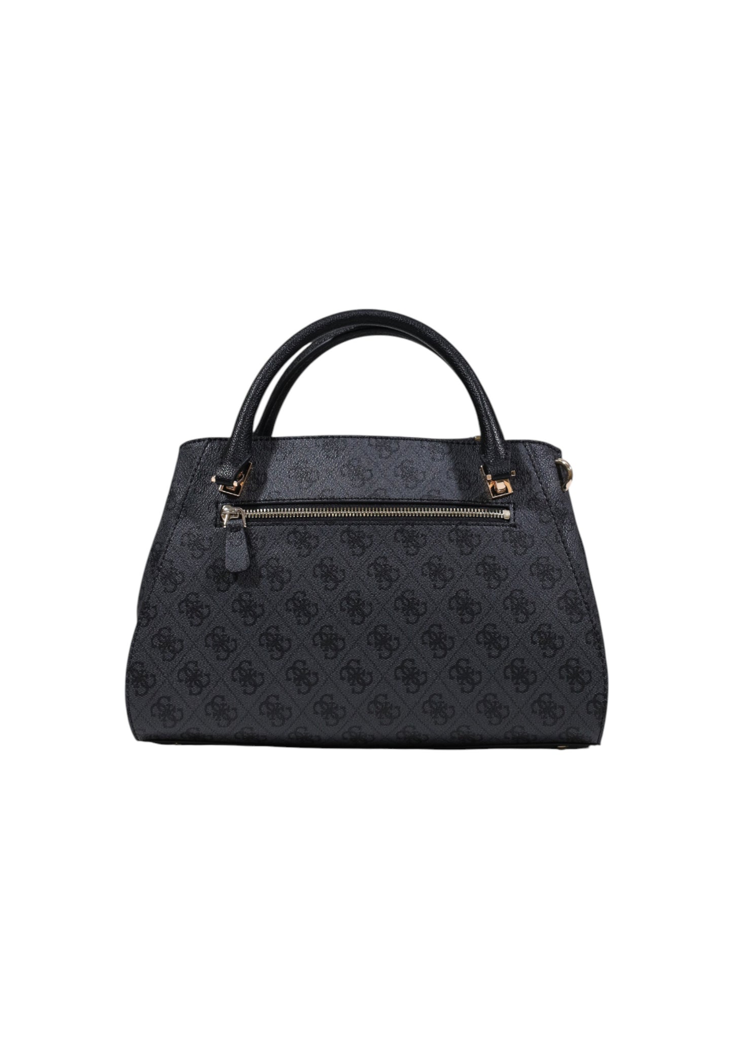 Guess Borsa Donna Guess HWBG96 72070 grey grey