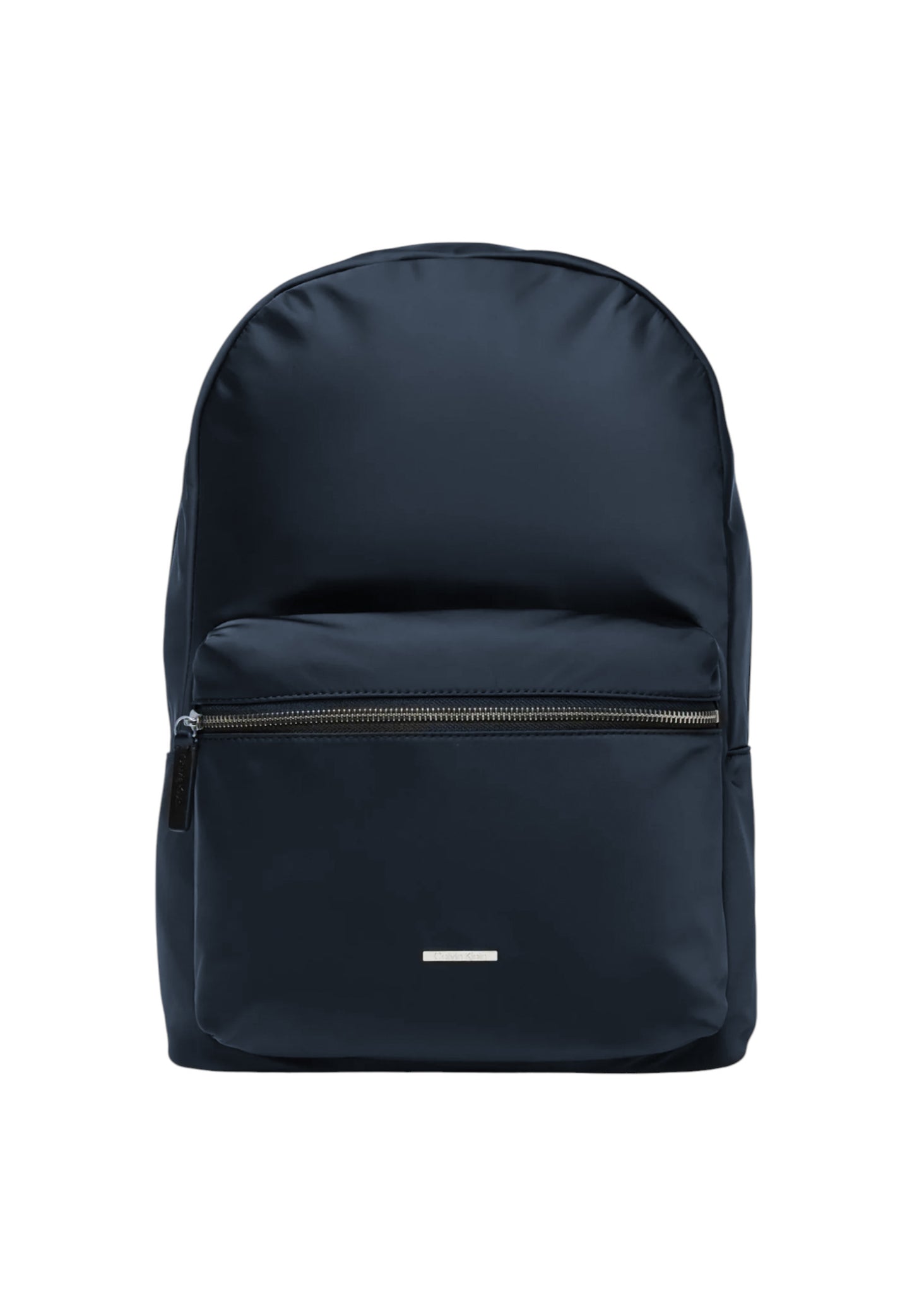 Bolso de hombre de Calvin Klein