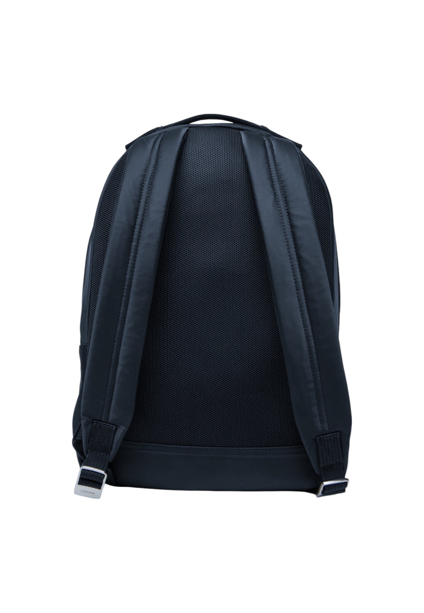 Bolso de hombre de Calvin Klein