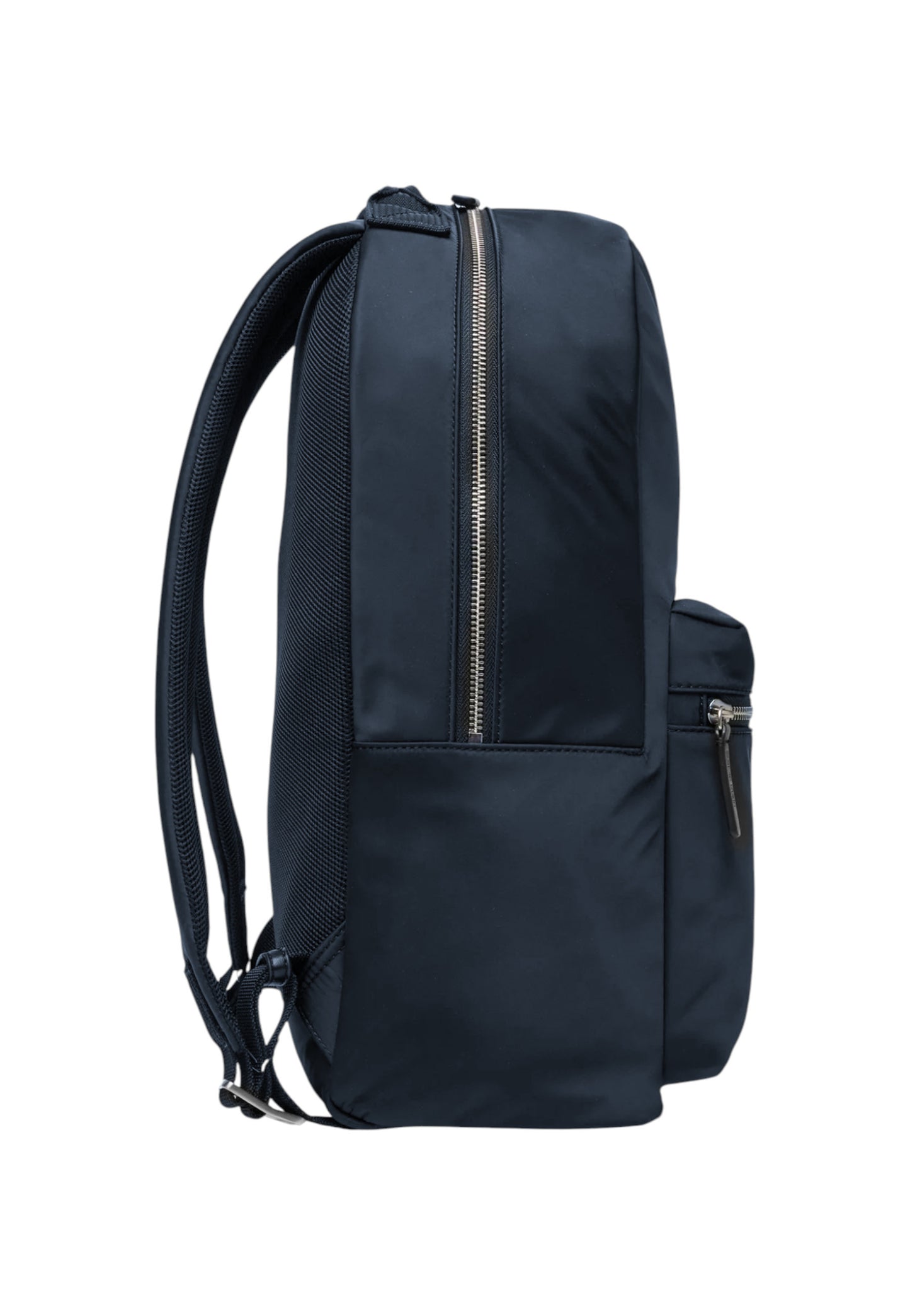 Bolso de hombre de Calvin Klein