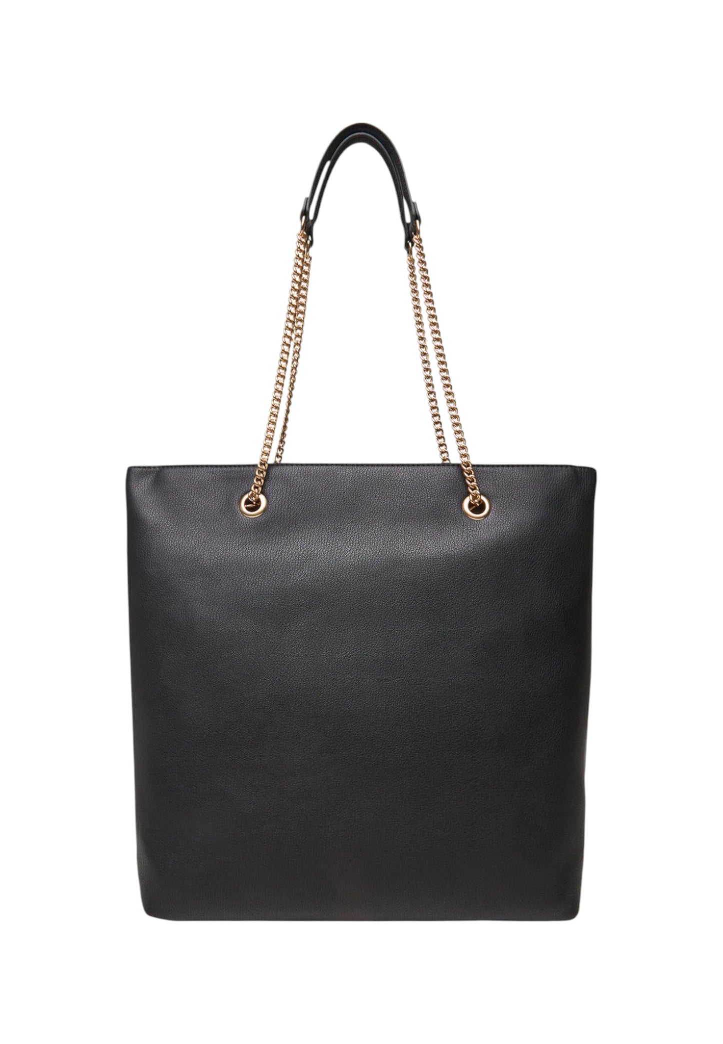Bolso de mujer Calvin Klein