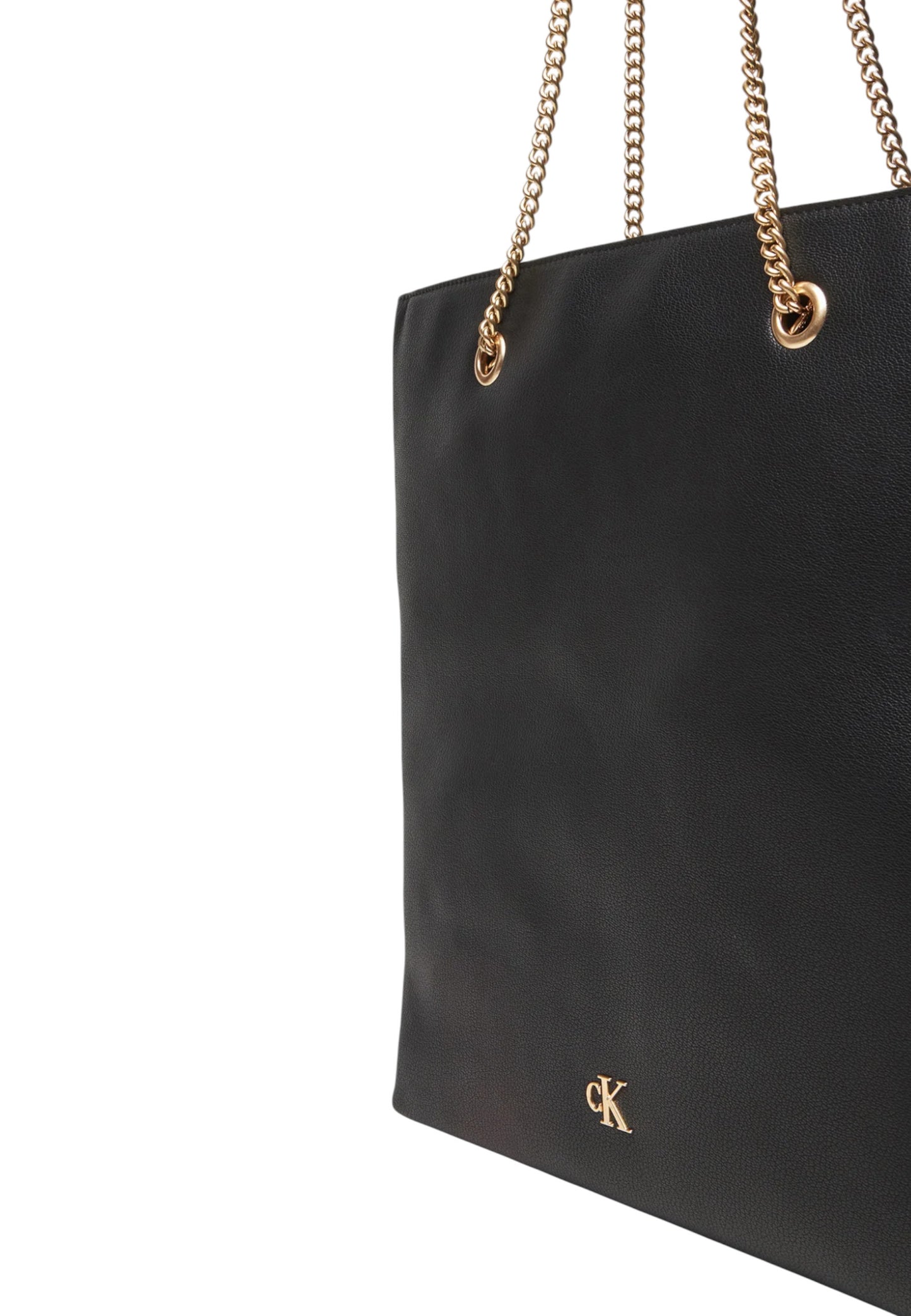 Calvin Klein Borsa Donna Calvin Klein LV04F3204G black black