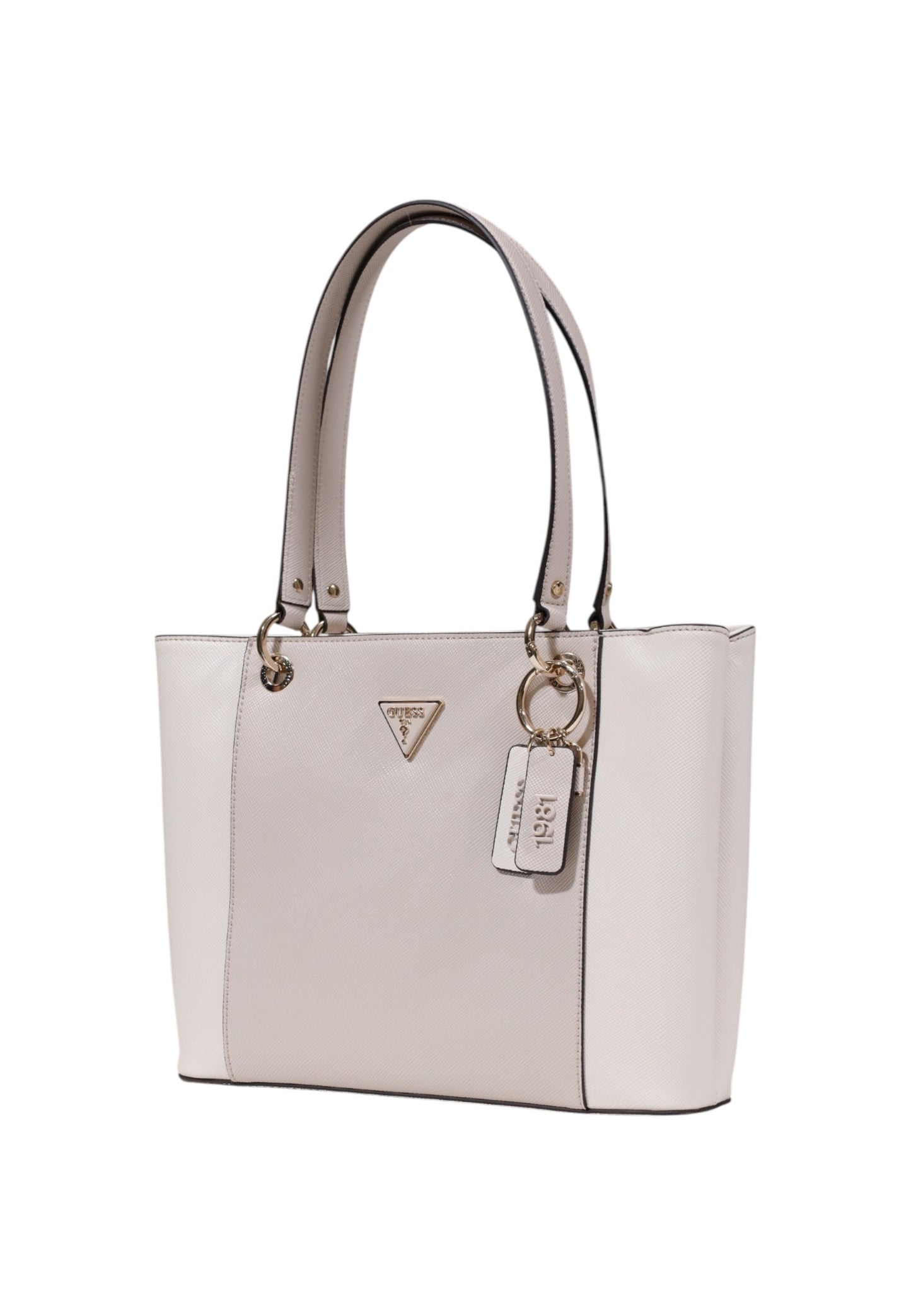 Bolso de mujer Guess