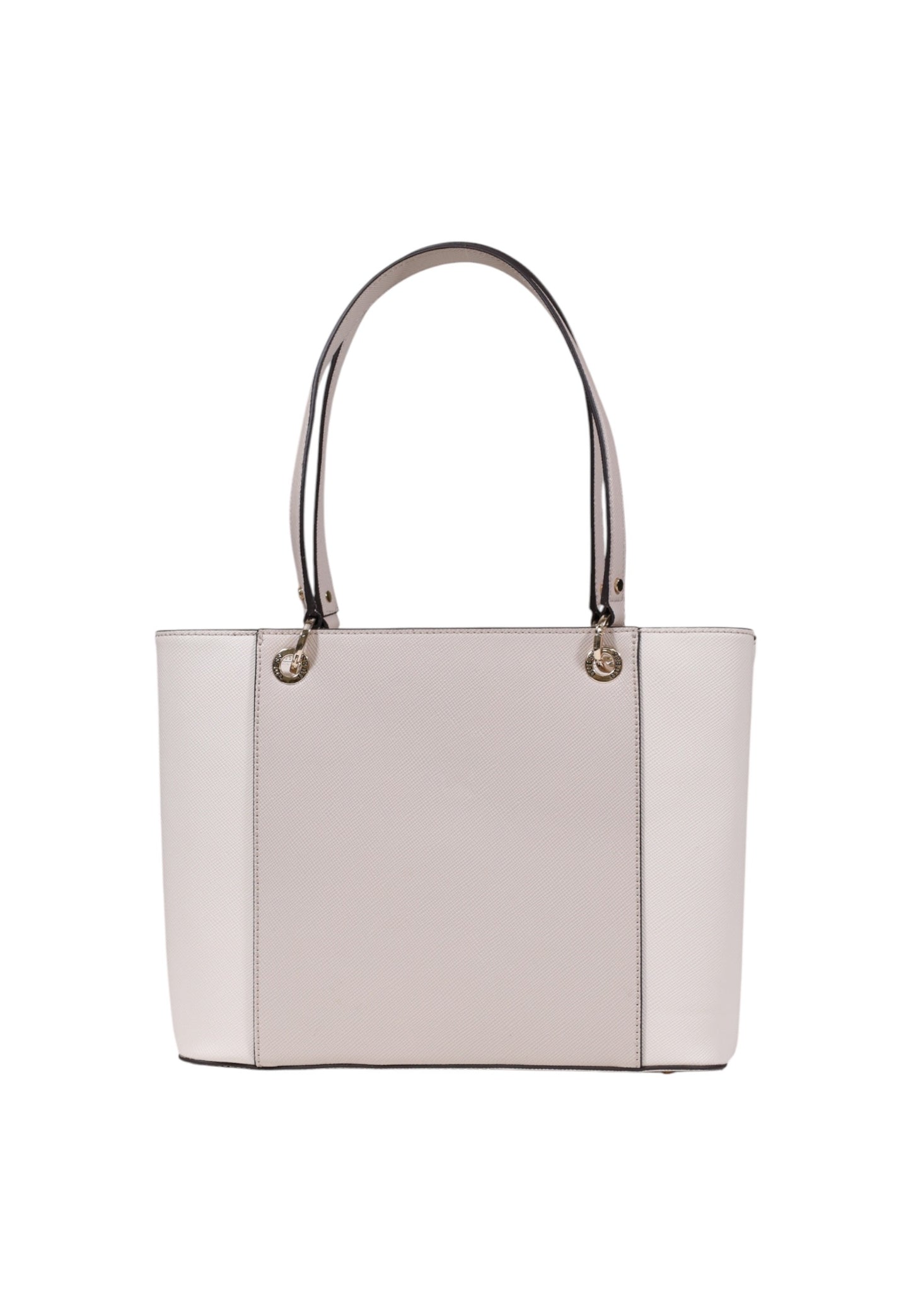 Bolso de mujer Guess