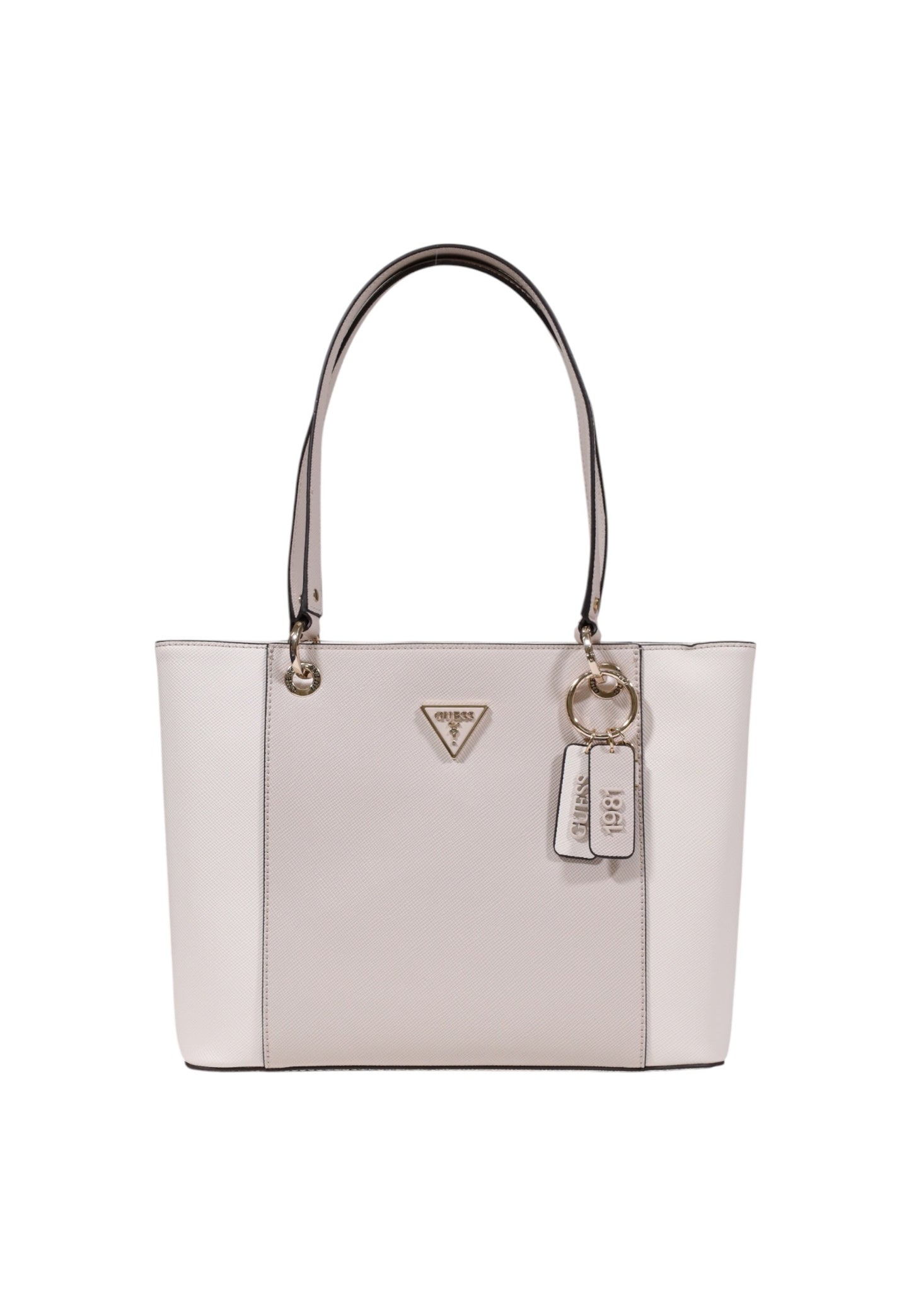 Bolso de mujer Guess
