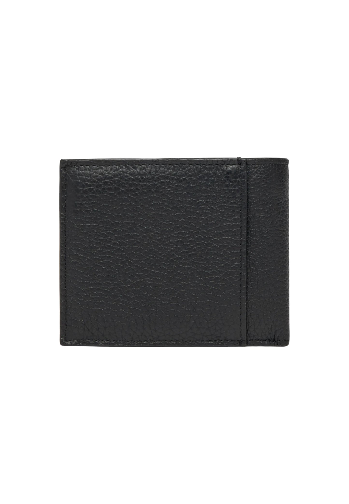 Carteras de hombre de Calvin Klein