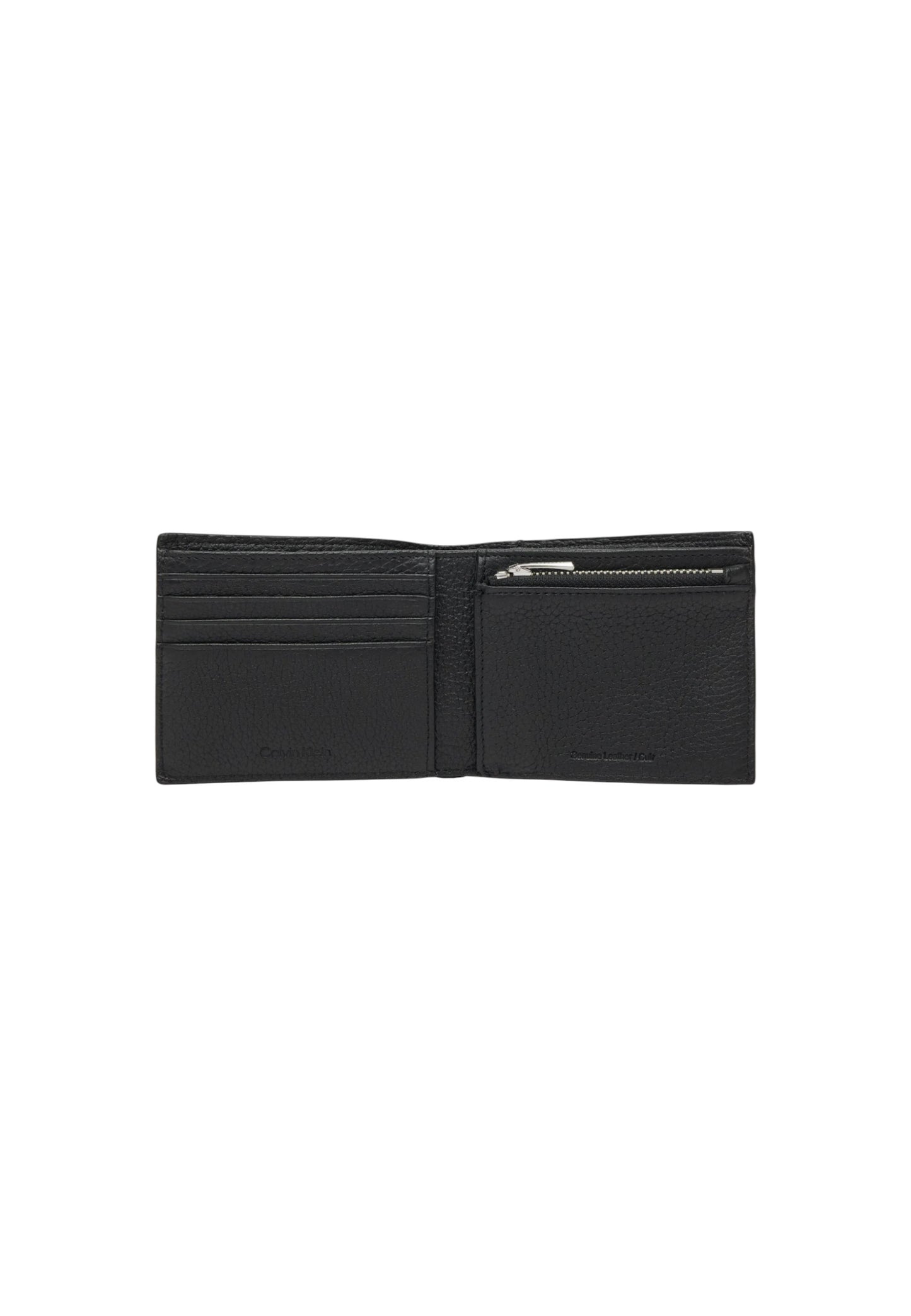 Carteras de hombre de Calvin Klein