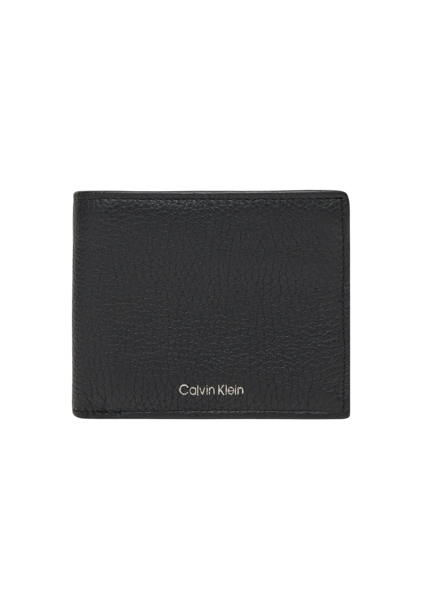 Carteras de hombre de Calvin Klein