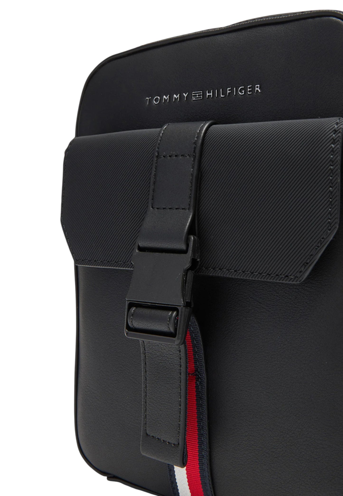 Bolso Tommy Hilfiger para hombre