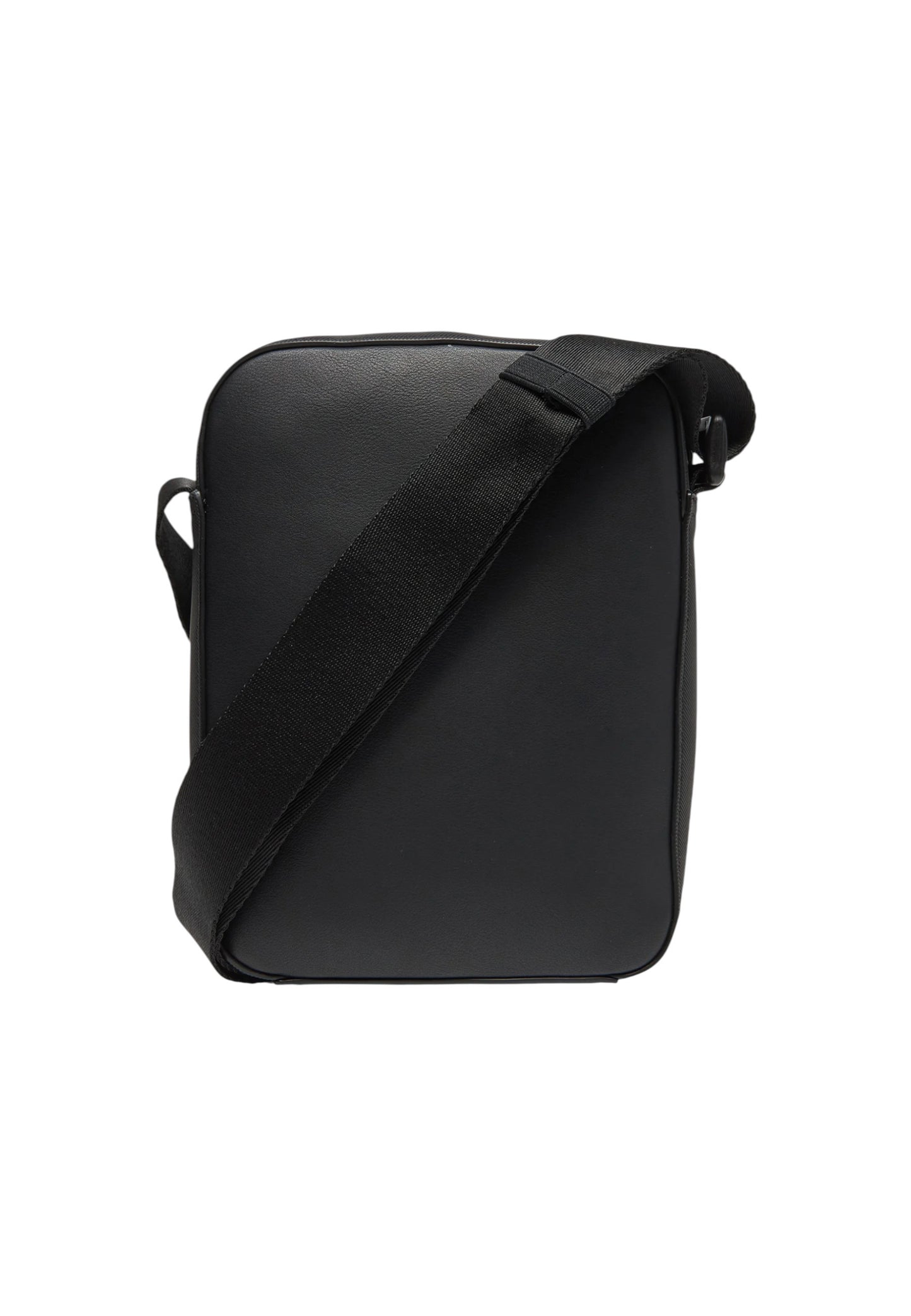 Bolso Tommy Hilfiger para hombre