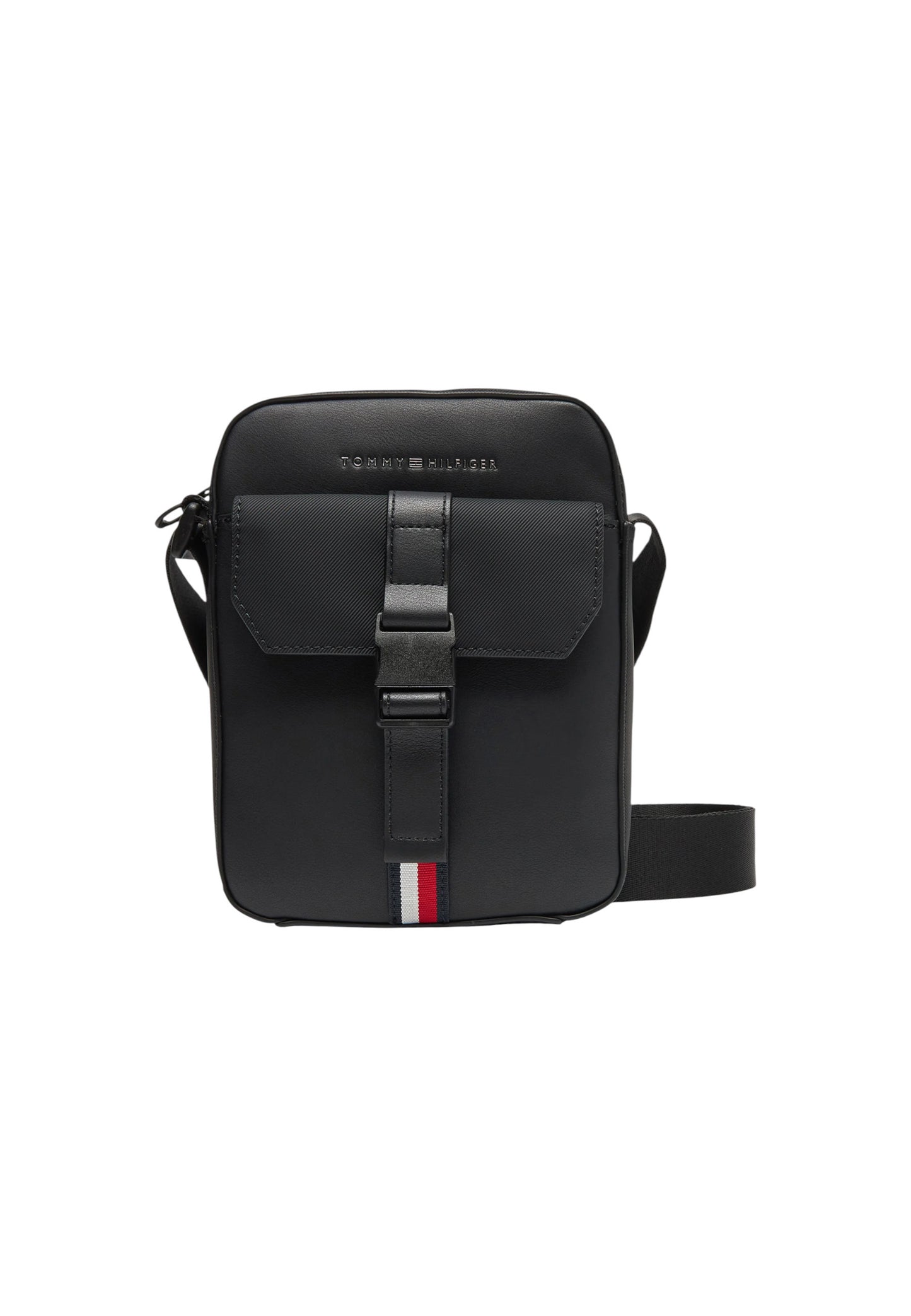 Bolso Tommy Hilfiger para hombre