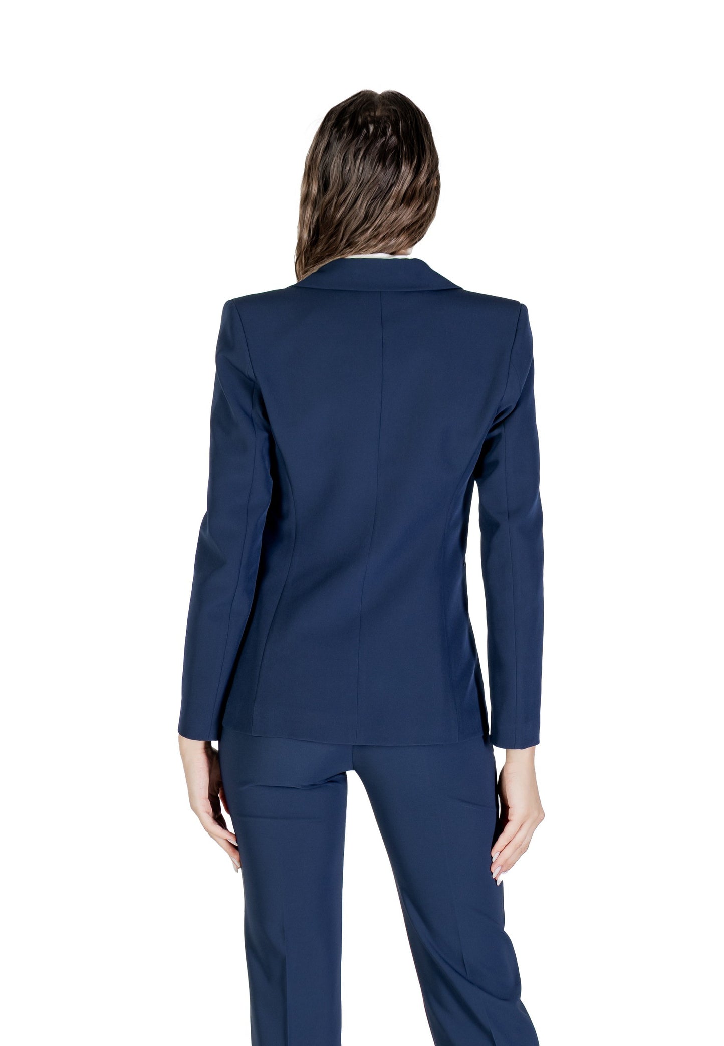 Renaissance Women's Jacket