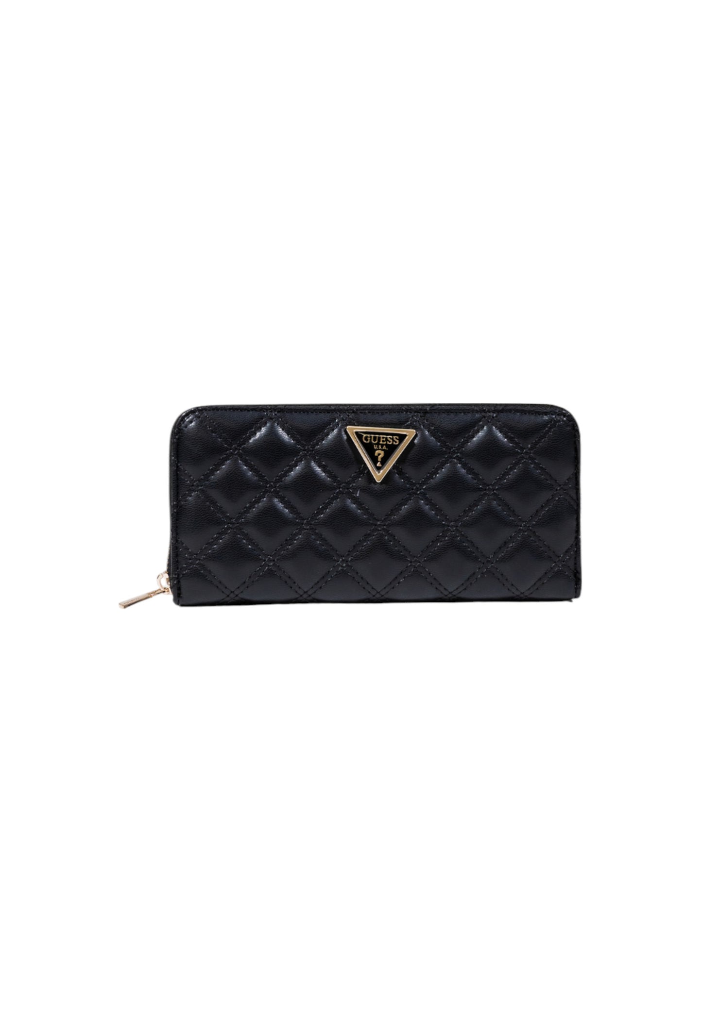 Carteras Guess para mujer
