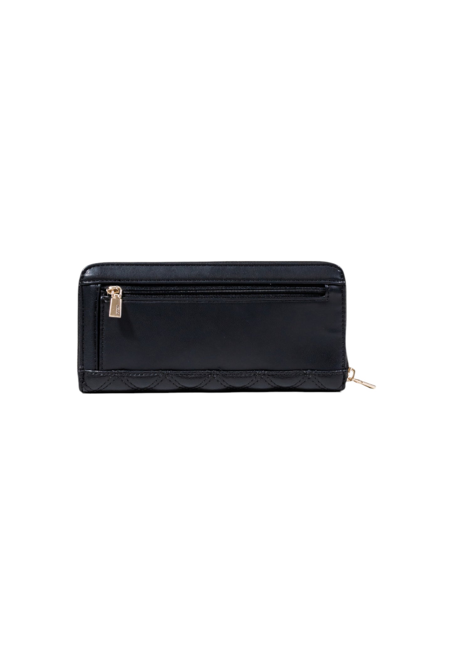 Guess Portafogli Donna Guess SWQG96 73146 black black