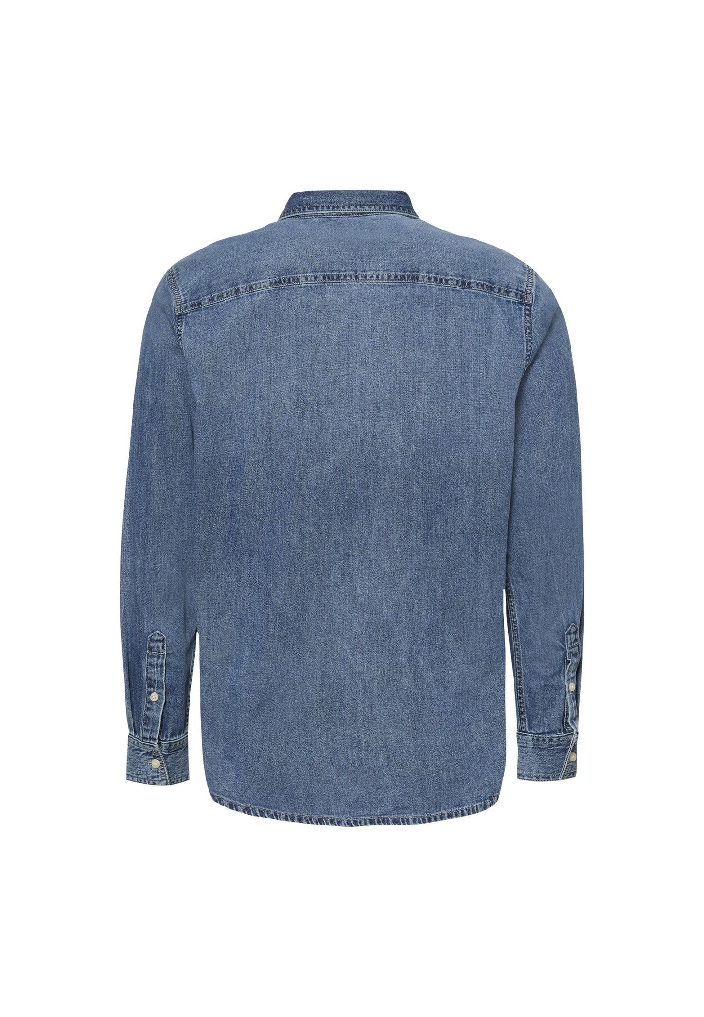 Camisa de hombre Calvin Klein Jeans